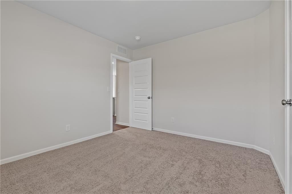 20875 Starside Street Edgerton, KS 66021 - Photo 13 of 26