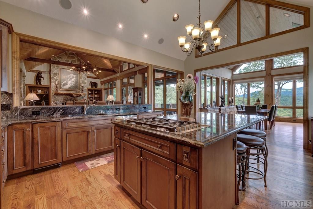 350 Beaver Dam Road Sapphire, NC 28774 - Photo 13 of 56 Gallery Image 13