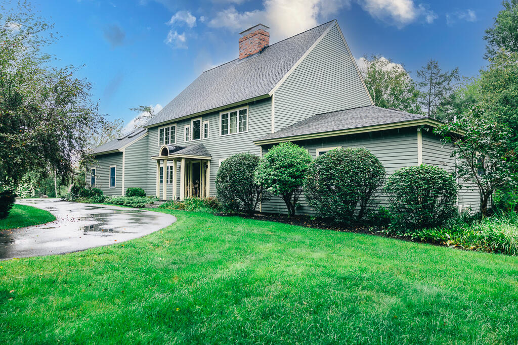 101 Trillium Trail-2