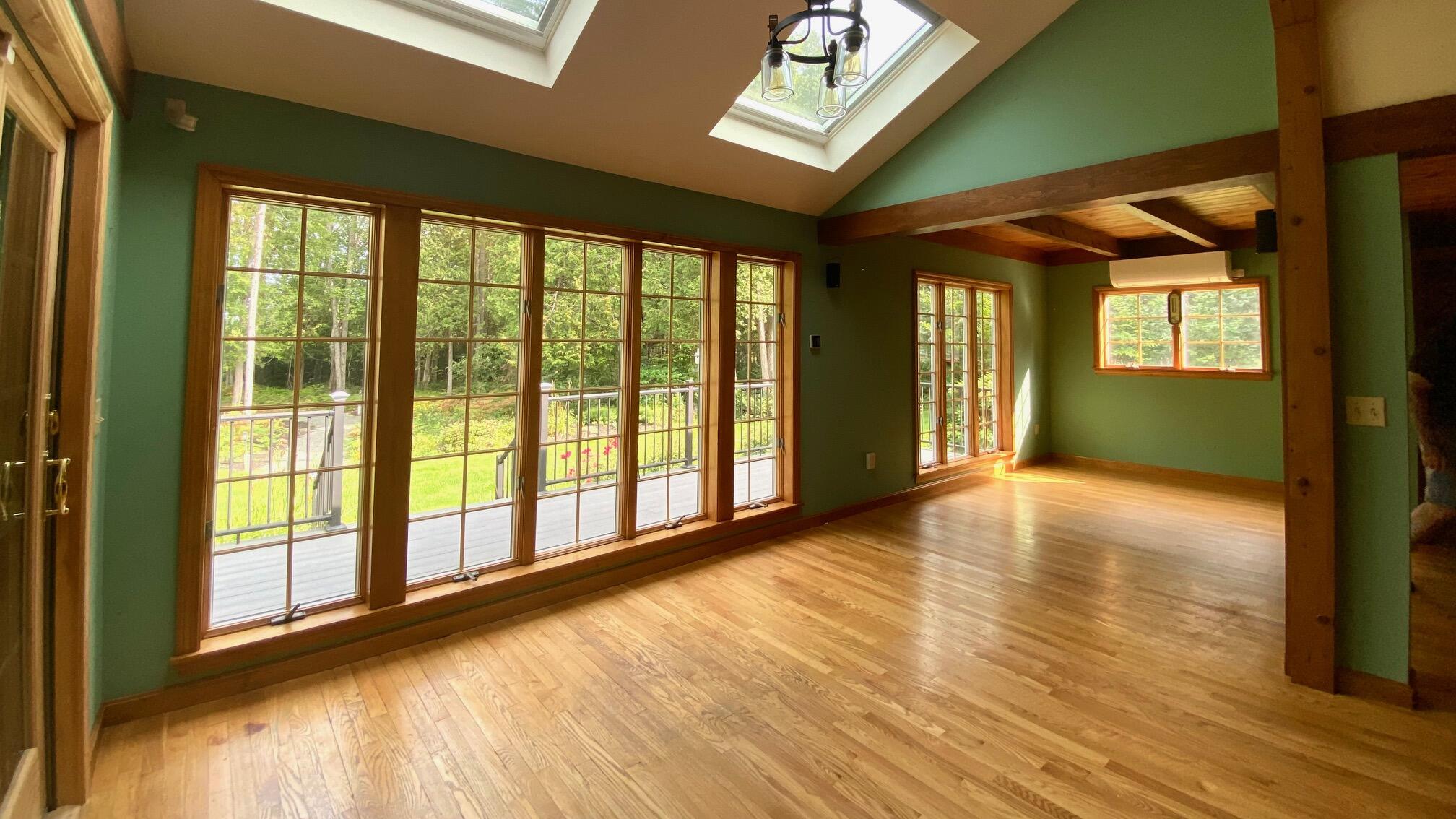 101 Trillium Trail Bangor, ME 04401 - Photo 14 of 82 LGT3