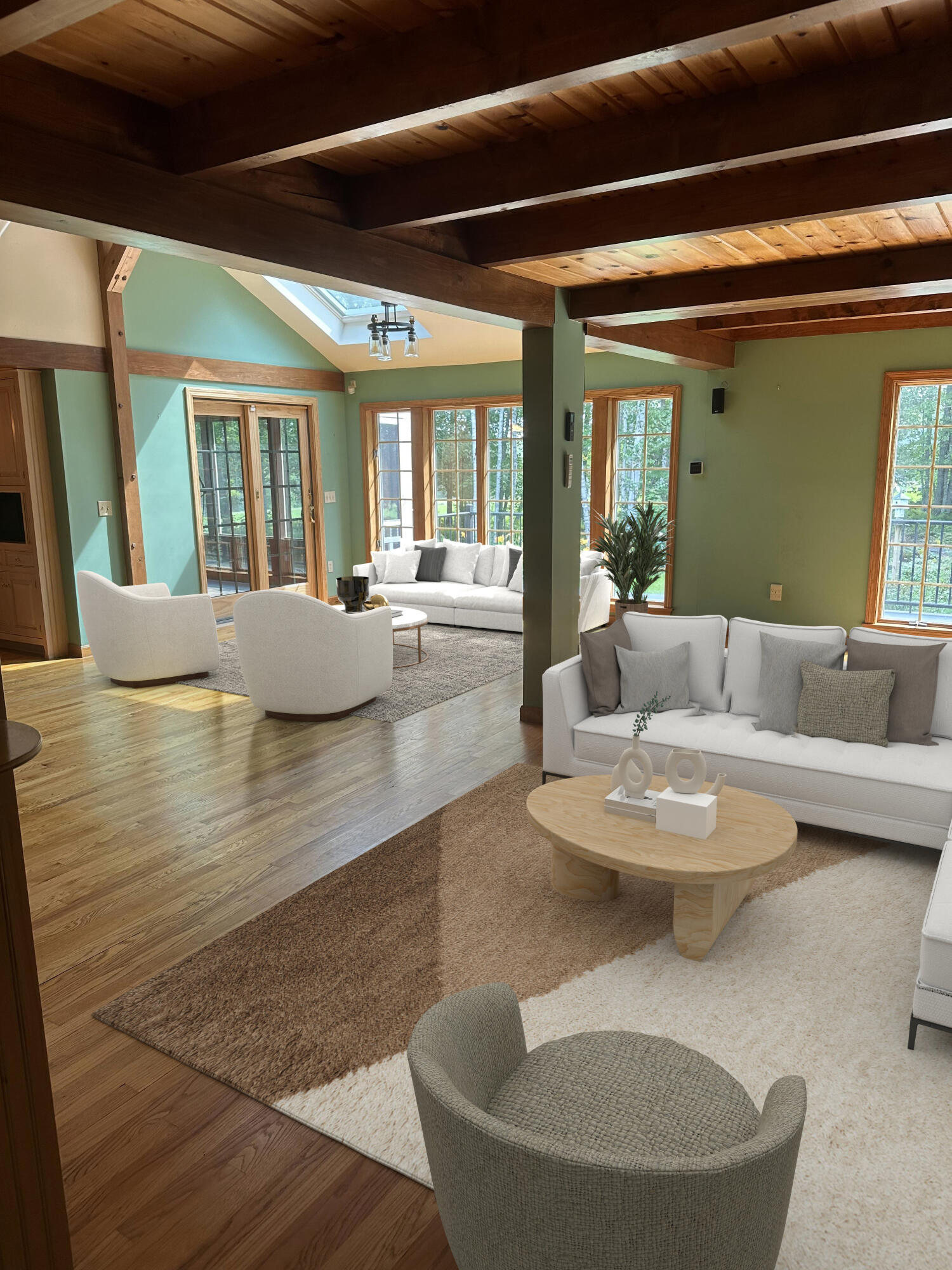 101 Trillium Trail Bangor, ME 04401 - Photo 15 of 82 Trillium Trail Bangor_7