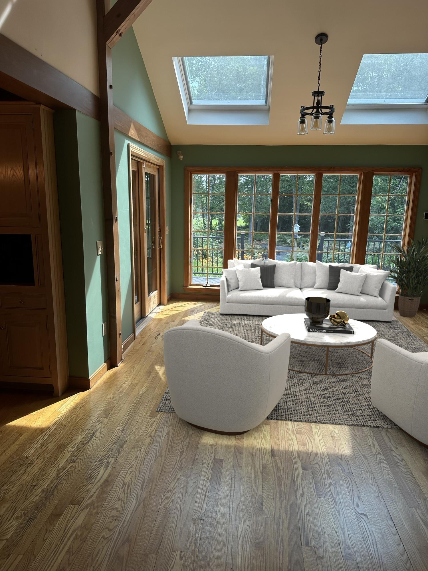 101 Trillium Trail Bangor, ME 04401 - Photo 16 of 82 Trillium Trail Bangor_3