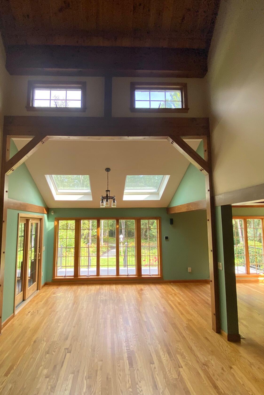 101 Trillium Trail Bangor, ME 04401 - Photo 17 of 82 LGT23