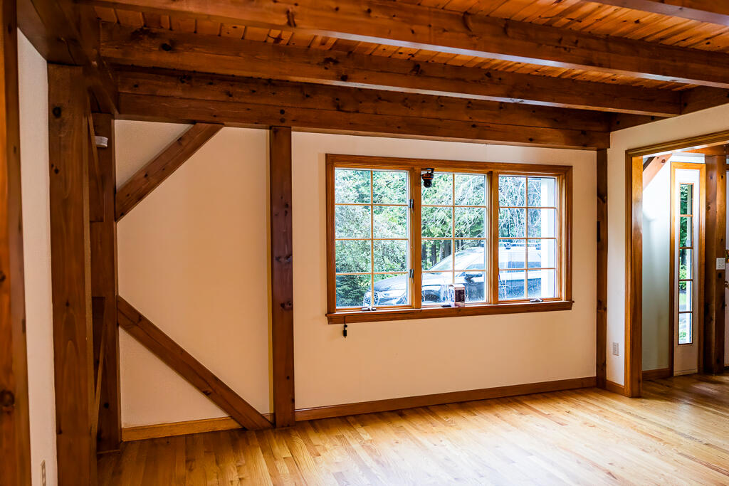 101 Trillium Trail Bangor, ME 04401 - Photo 18 of 82 101 Trillium Trail-21