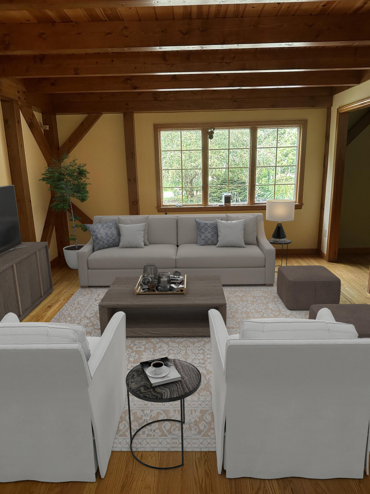 101 Trillium Trail Bangor, ME 04401 - Photo 19 of 82 Trillium Trail Bangor_1