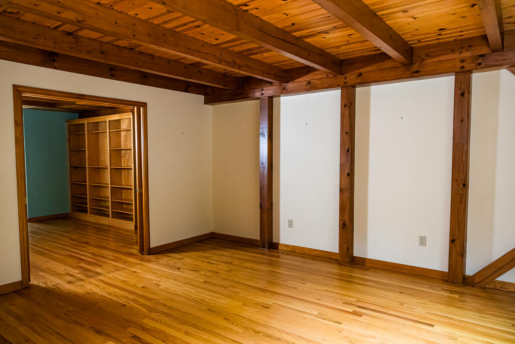 101 Trillium Trail Bangor, ME 04401 - Photo 20 of 82 101 Trillium Trail-24