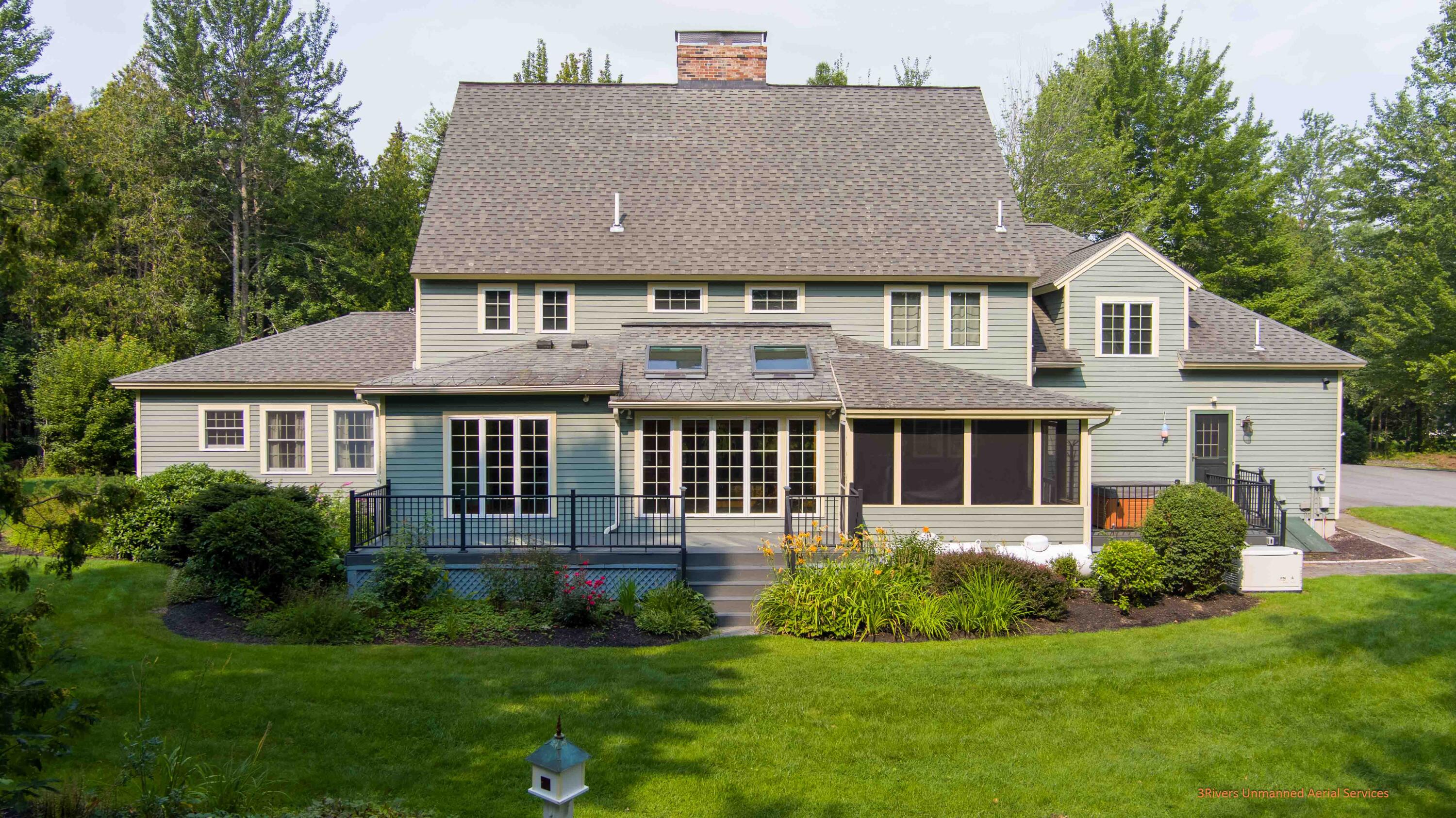 101 Trillium Trail Bangor, ME 04401 - Photo 2 of 82 101 Trillium-6