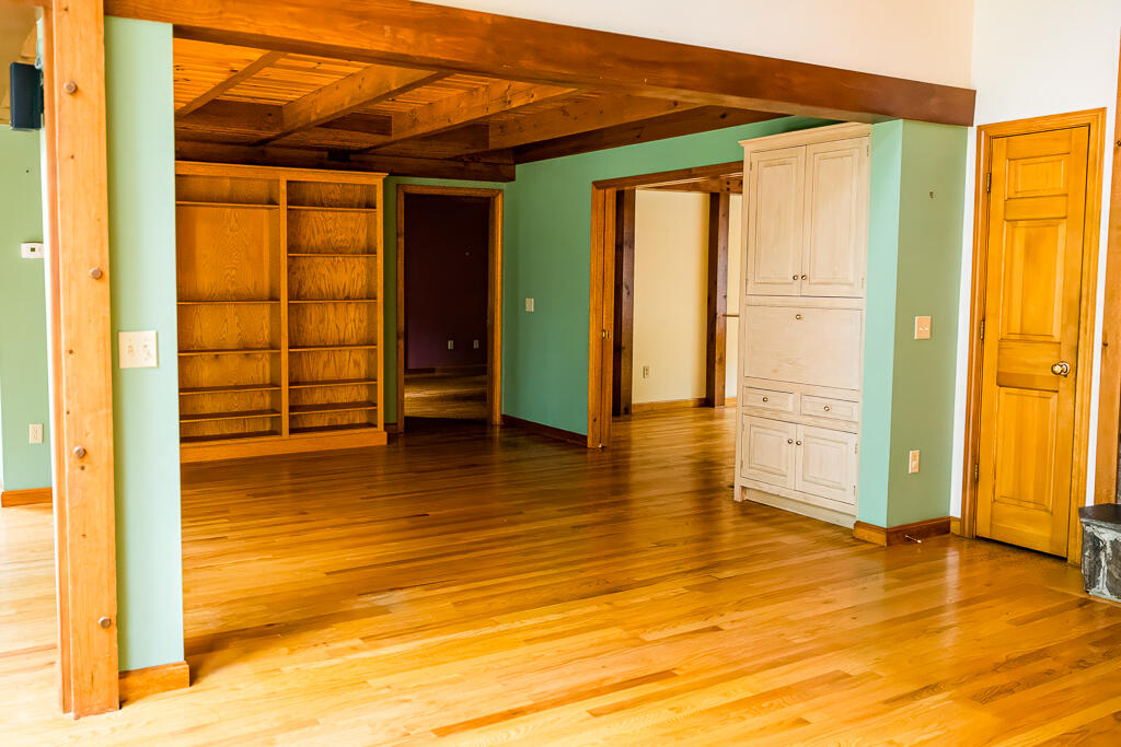 101 Trillium Trail Bangor, ME 04401 - Photo 21 of 82 101 Trillium Trail-9