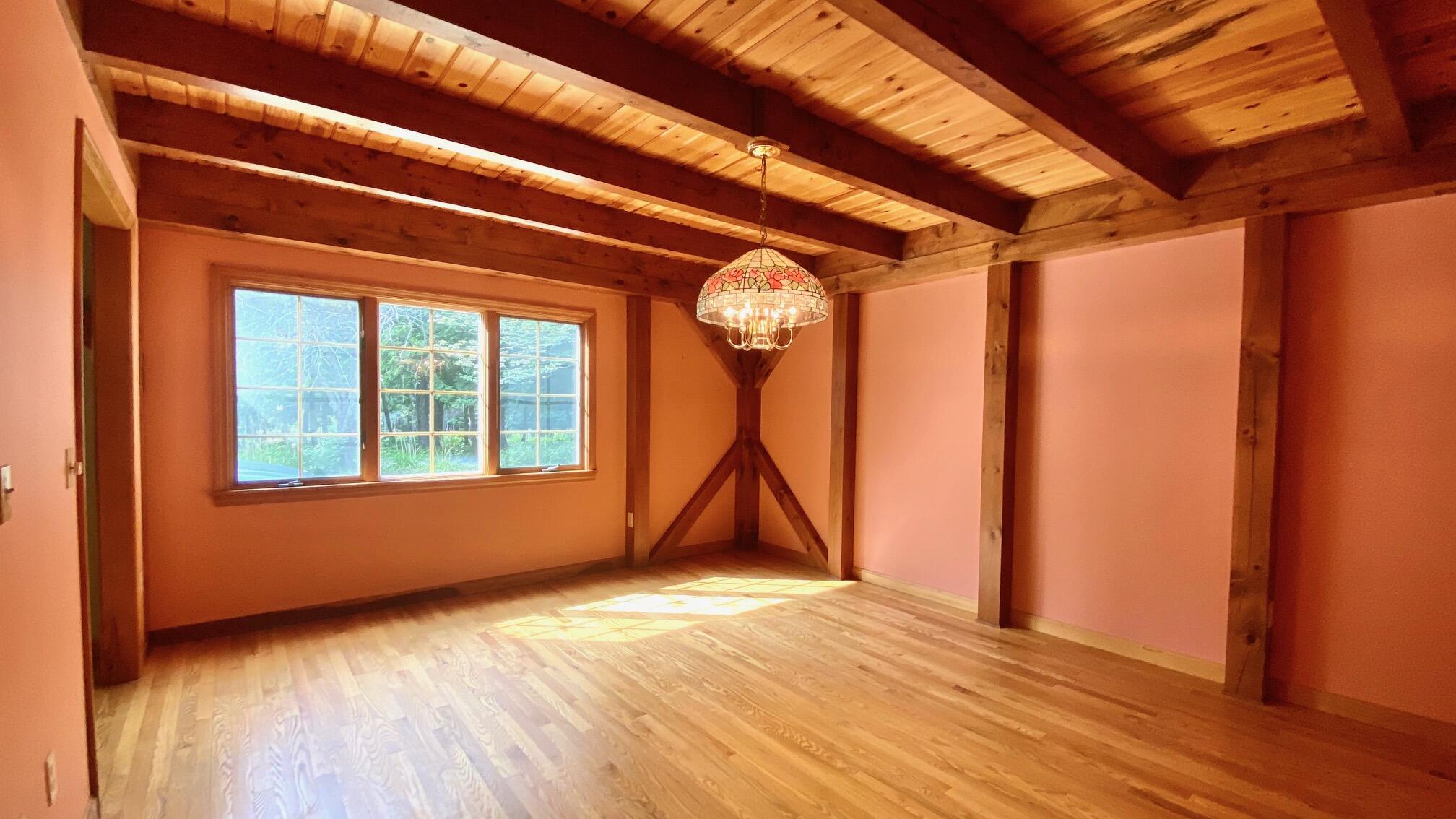 101 Trillium Trail Bangor, ME 04401 - Photo 22 of 82 LGT6