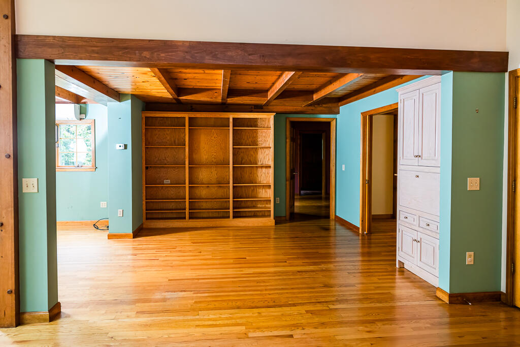 101 Trillium Trail Bangor, ME 04401 - Photo 24 of 82 101 Trillium Trail-10