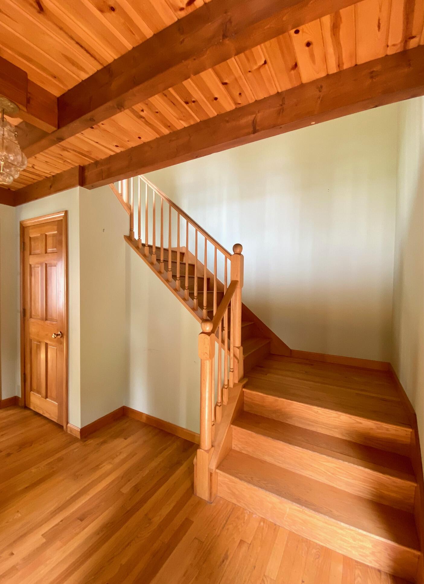 101 Trillium Trail Bangor, ME 04401 - Photo 26 of 82 LGT13