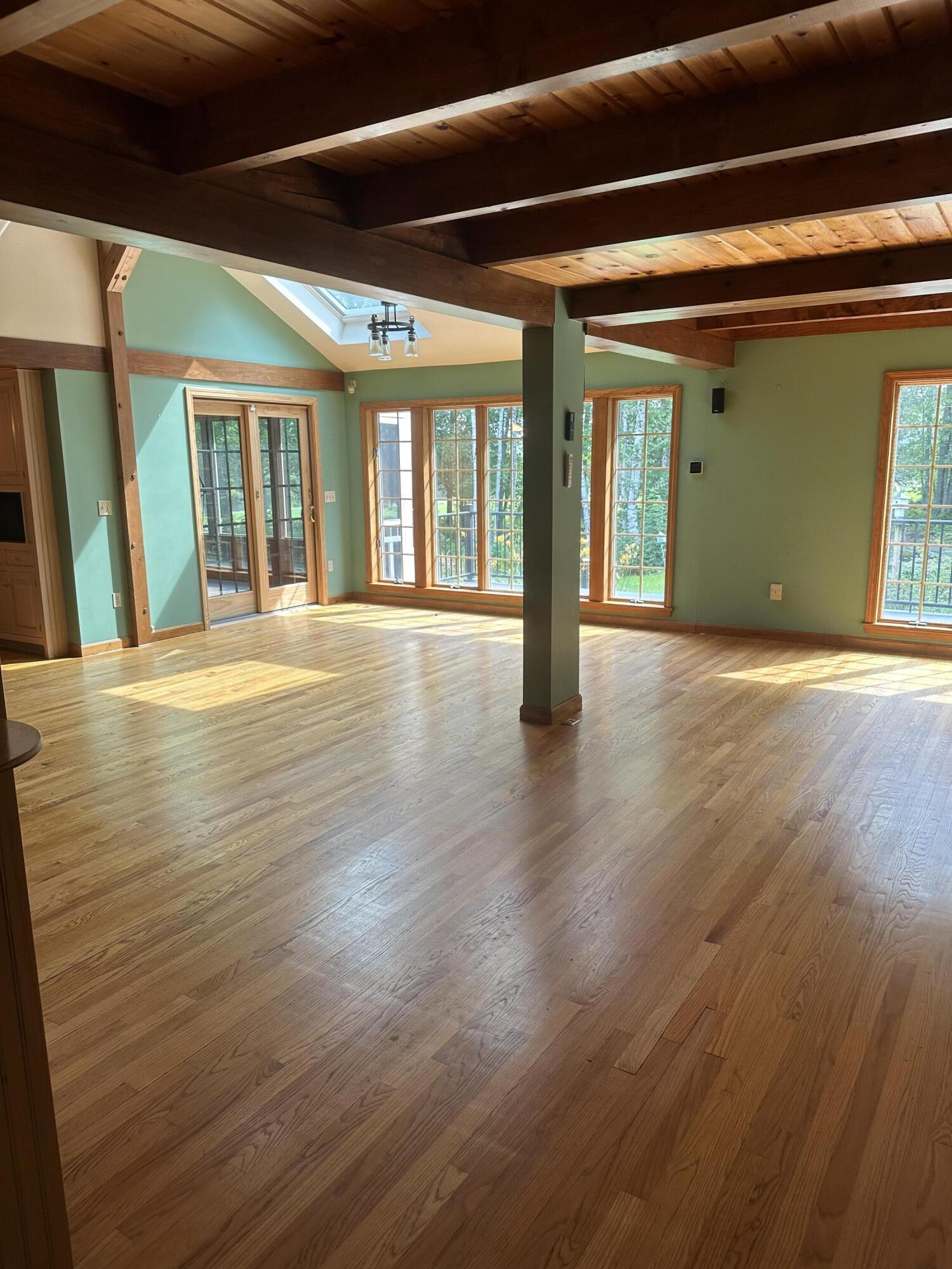 101 Trillium Trail Bangor, ME 04401 - Photo 27 of 82 LG51