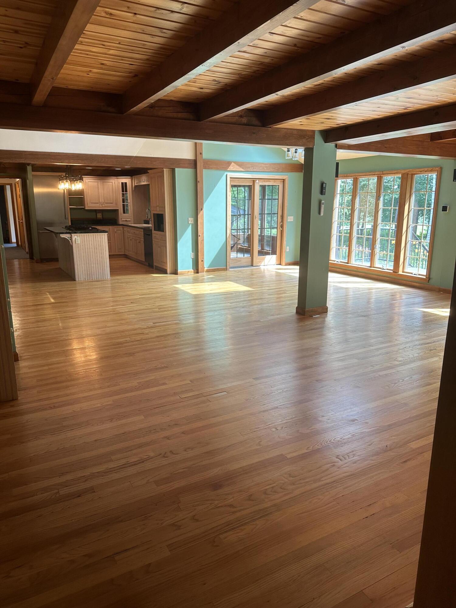 101 Trillium Trail Bangor, ME 04401 - Photo 28 of 82 LG42