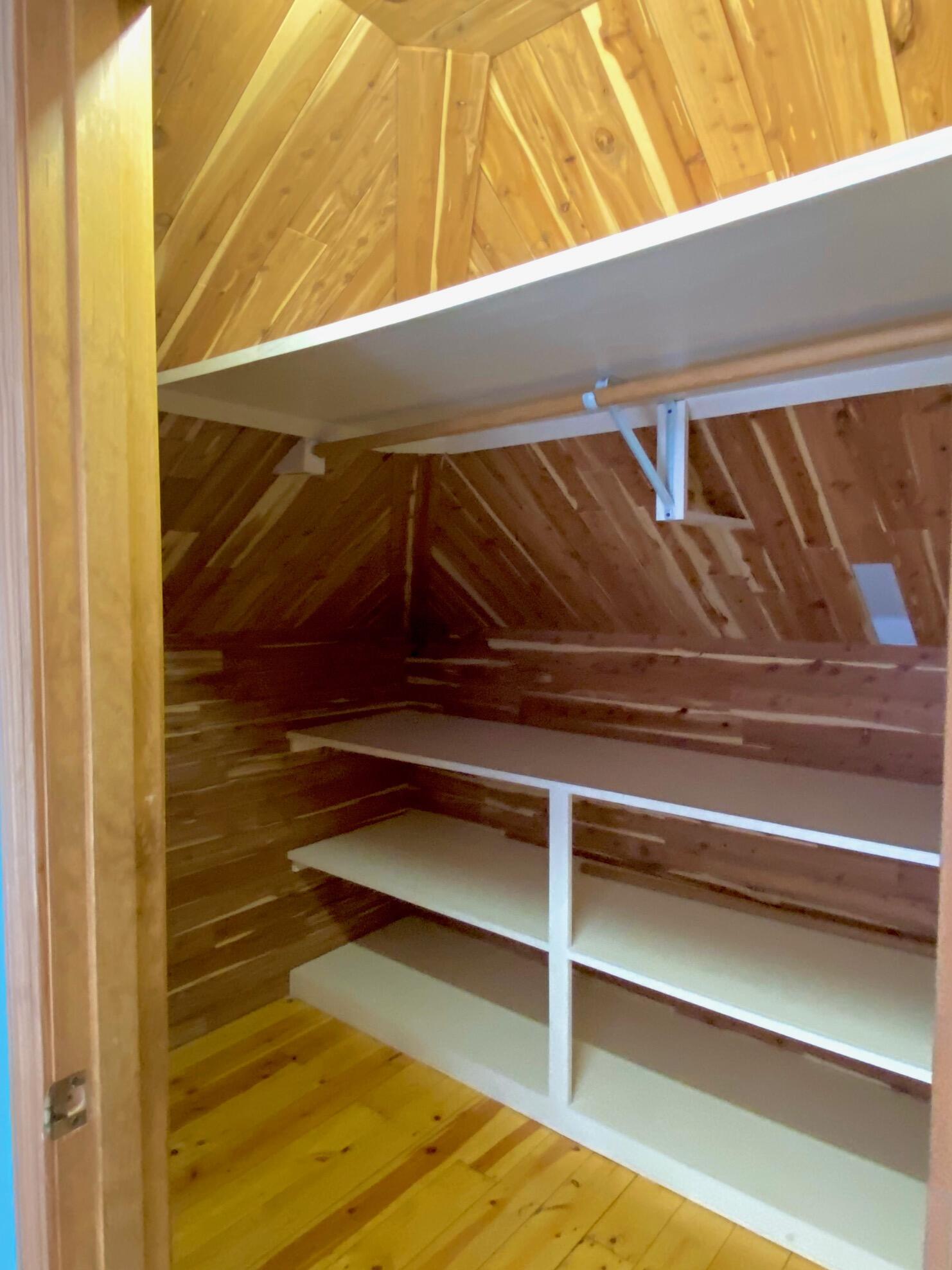 101 Trillium Trail Bangor, ME 04401 - Photo 29 of 82 LGT4