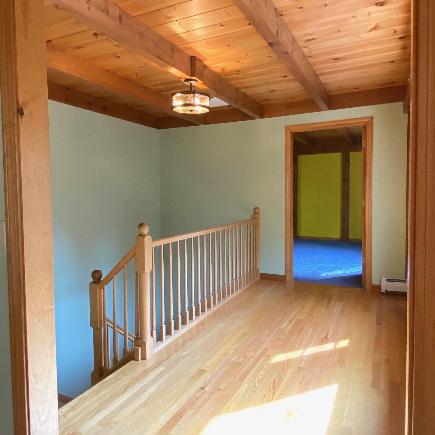 101 Trillium Trail Bangor, ME 04401 - Photo 30 of 82 LGT5