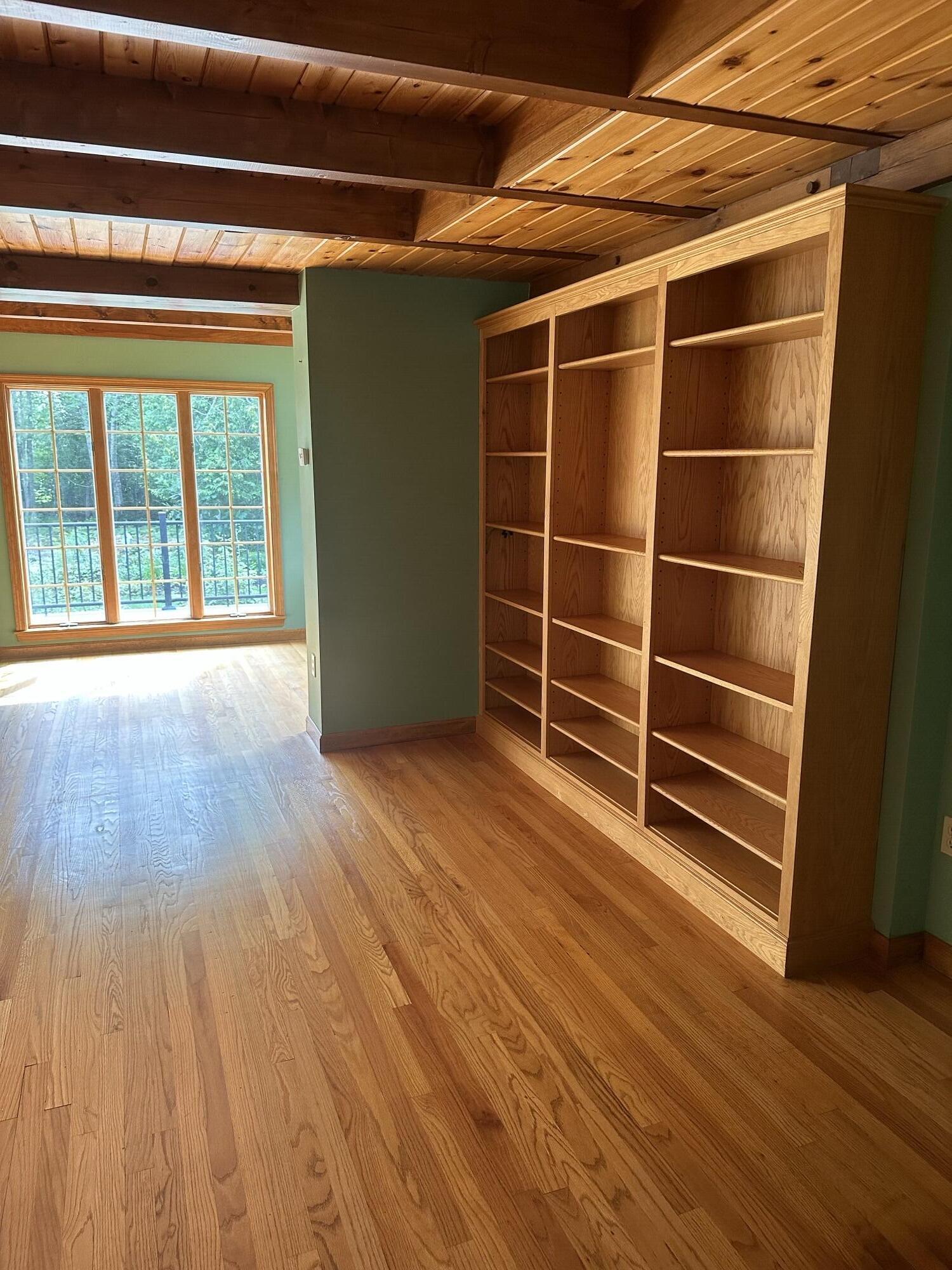 101 Trillium Trail Bangor, ME 04401 - Photo 31 of 82 LG50