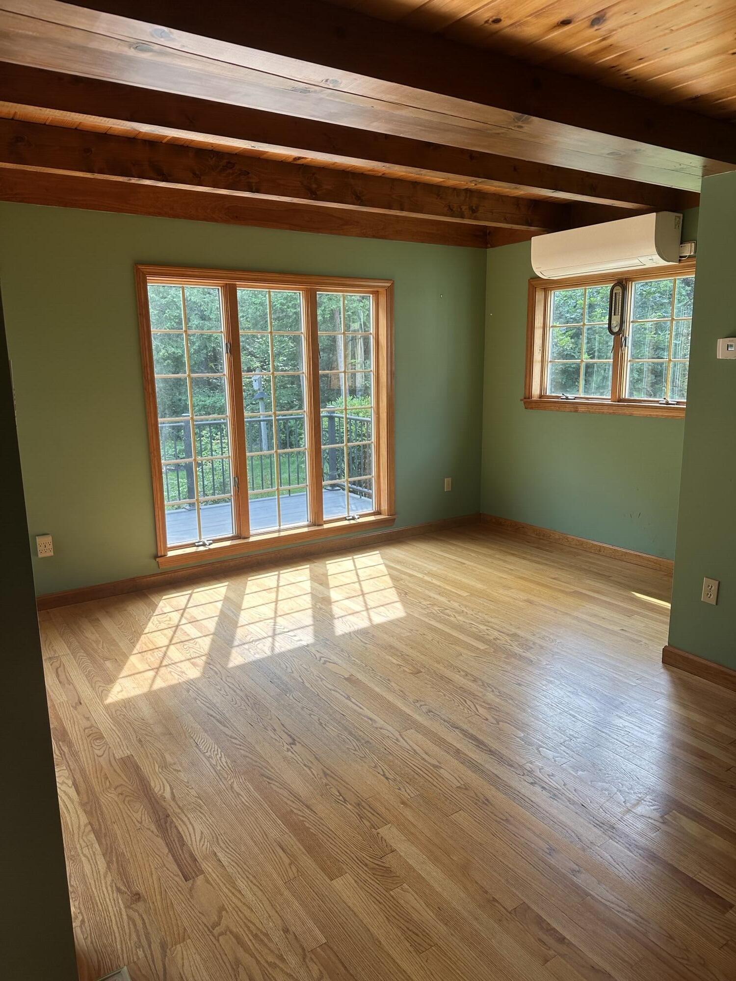 101 Trillium Trail Bangor, ME 04401 - Photo 32 of 82 LG49