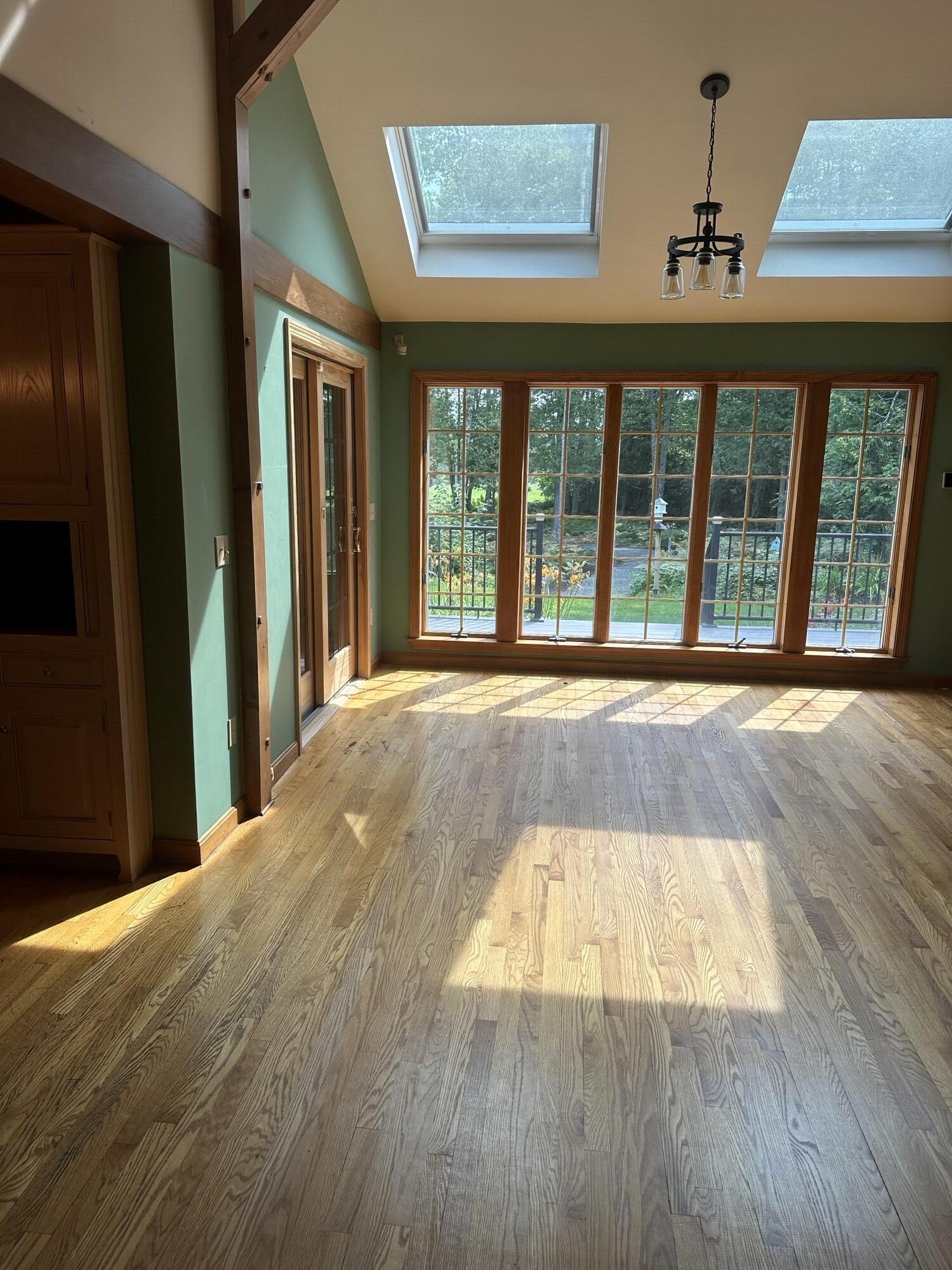 101 Trillium Trail Bangor, ME 04401 - Photo 33 of 82 LG55