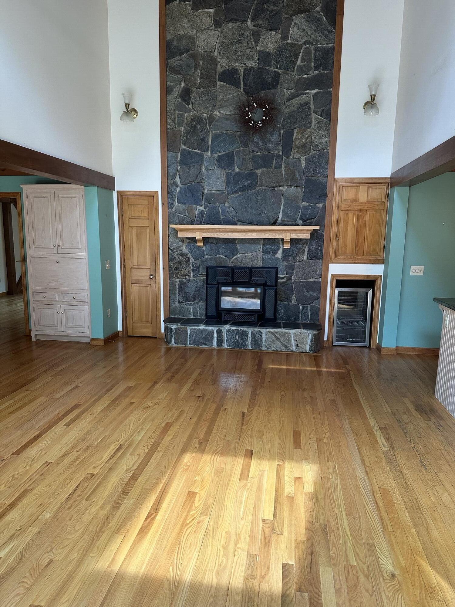 101 Trillium Trail Bangor, ME 04401 - Photo 34 of 82 LG45