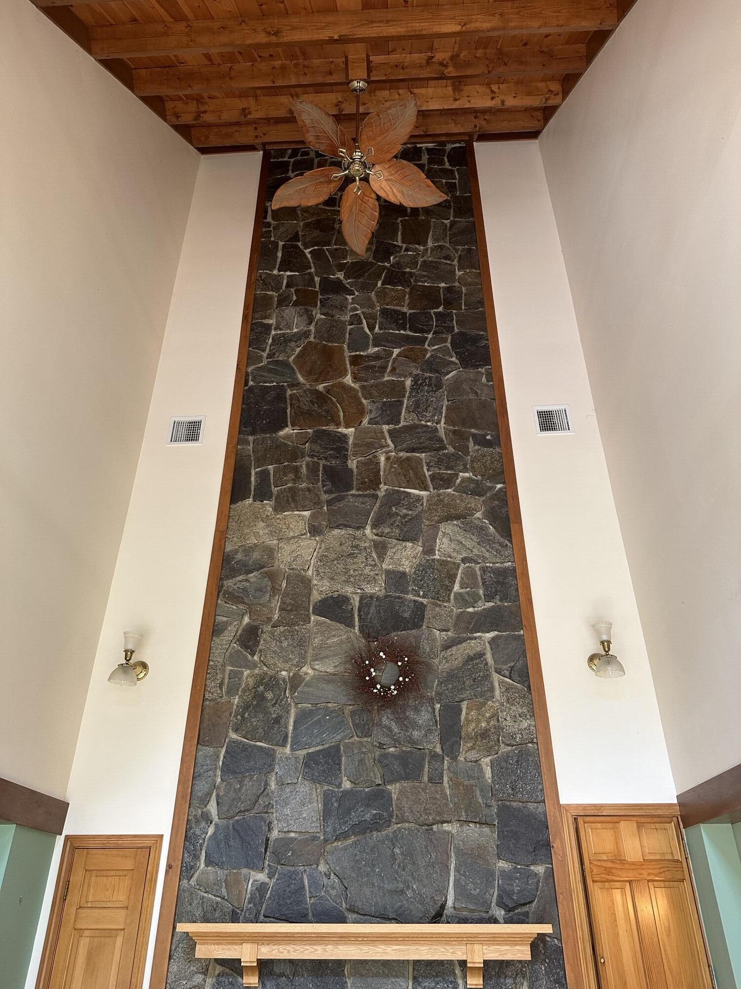 101 Trillium Trail Bangor, ME 04401 - Photo 35 of 82 LG46