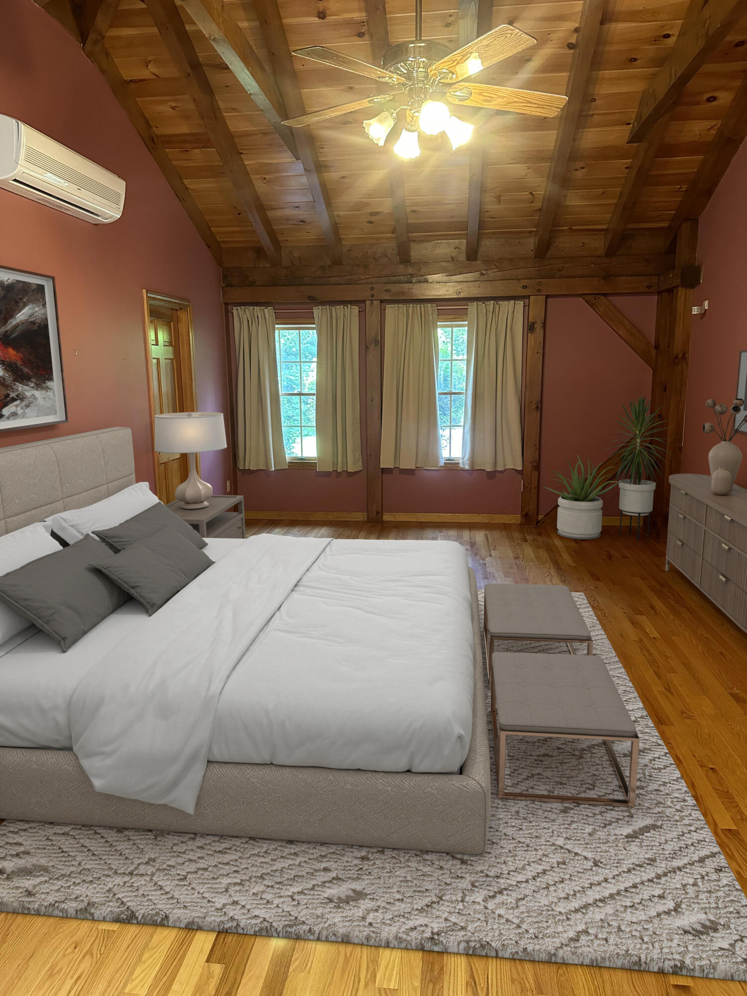 101 Trillium Trail Bangor, ME 04401 - Photo 36 of 82 Trillium Trail Bangor_6