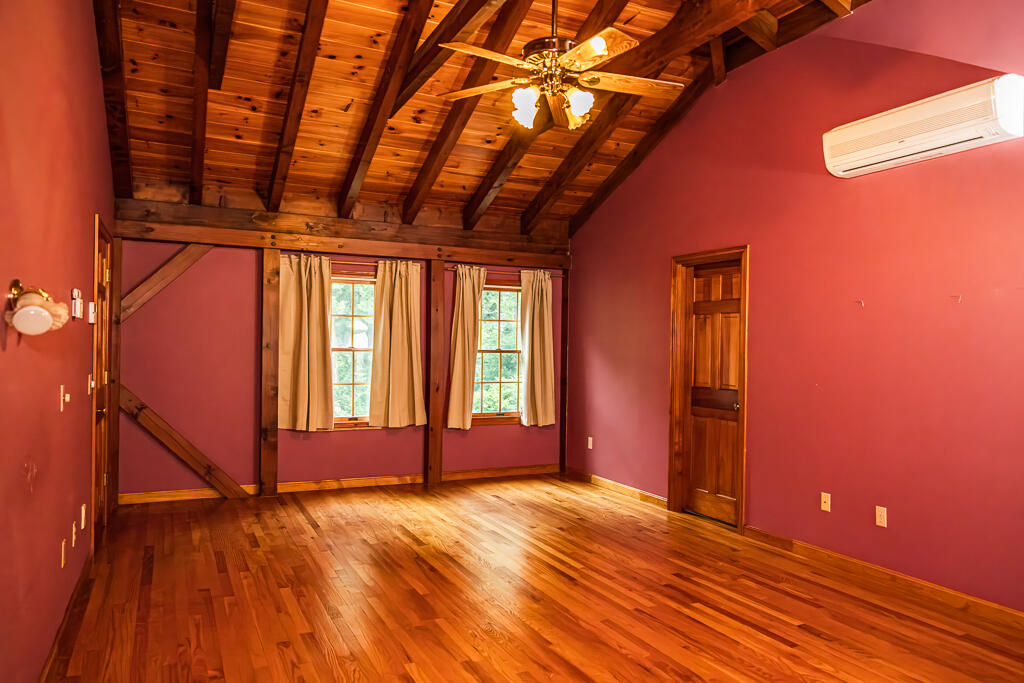 101 Trillium Trail Bangor, ME 04401 - Photo 37 of 82 101 Trillium Trail-26