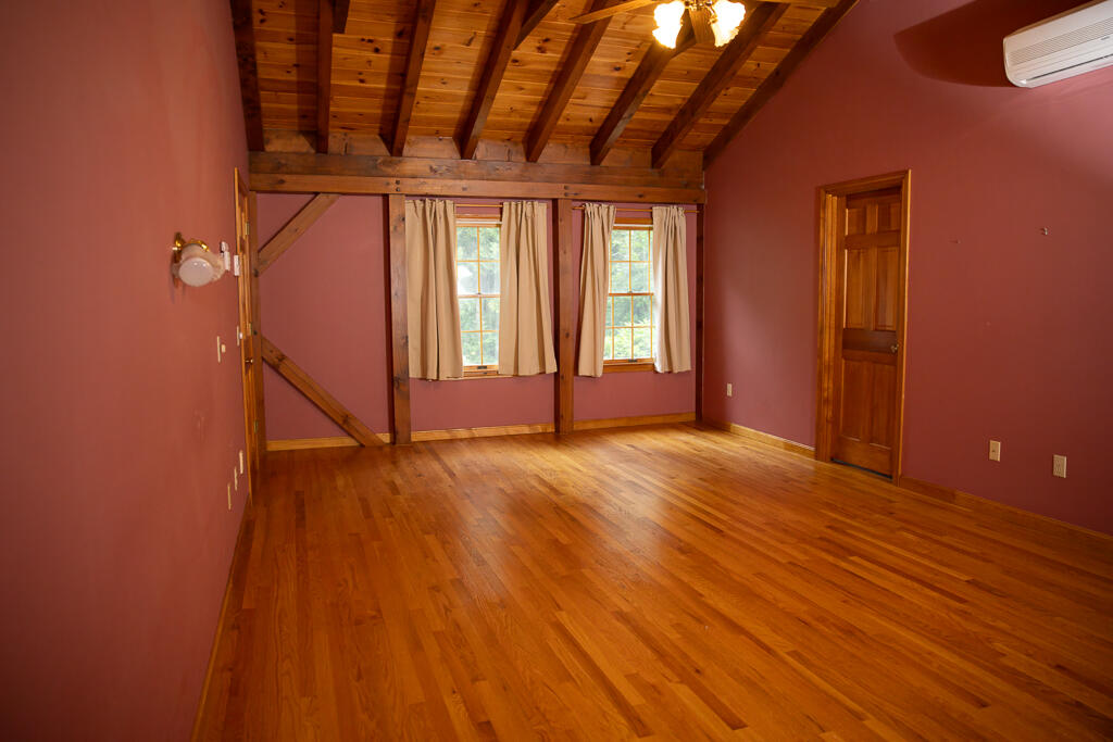 101 Trillium Trail Bangor, ME 04401 - Photo 38 of 82 101 Trillium Trail-25