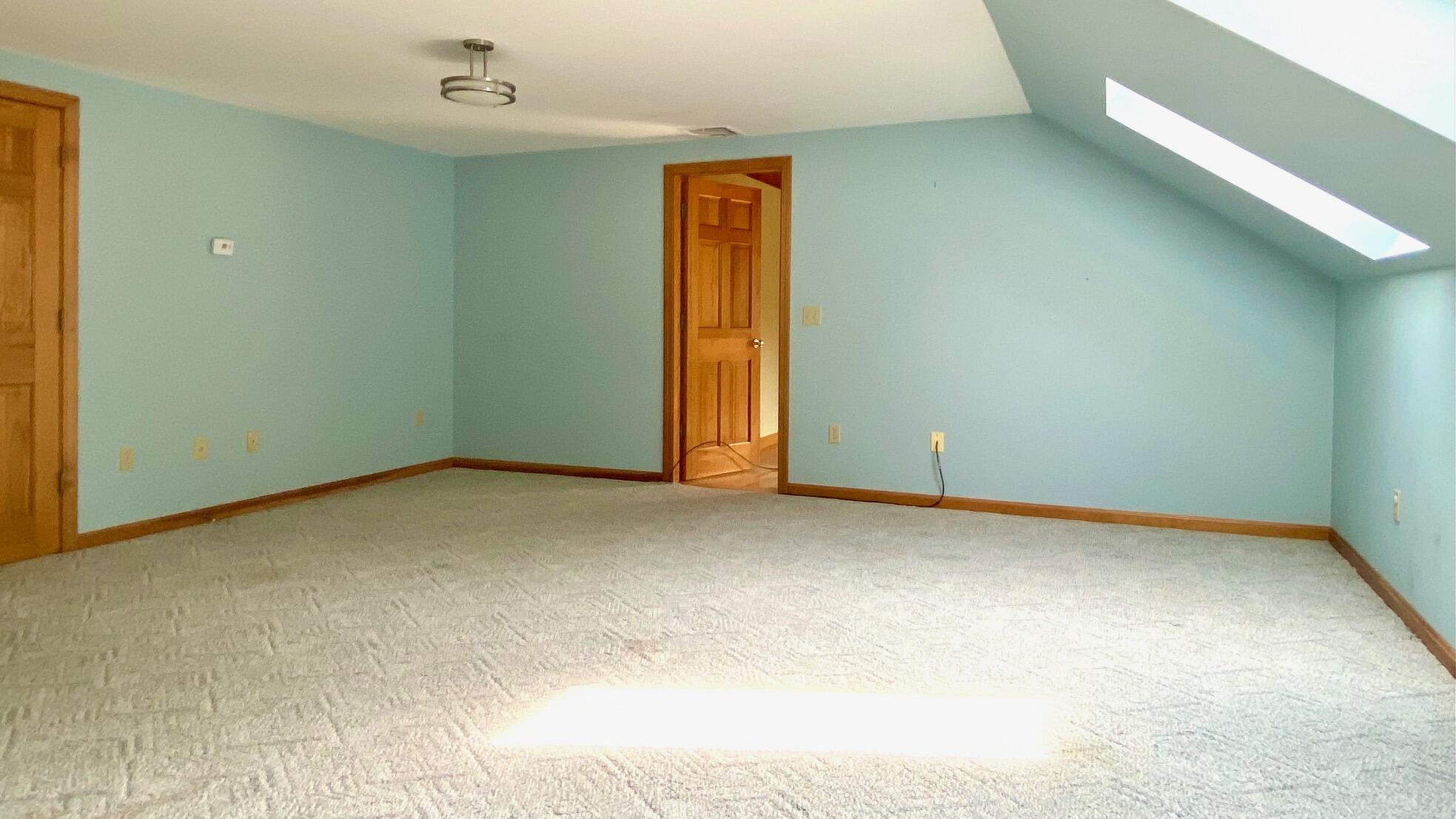 101 Trillium Trail Bangor, ME 04401 - Photo 39 of 82 LGT16