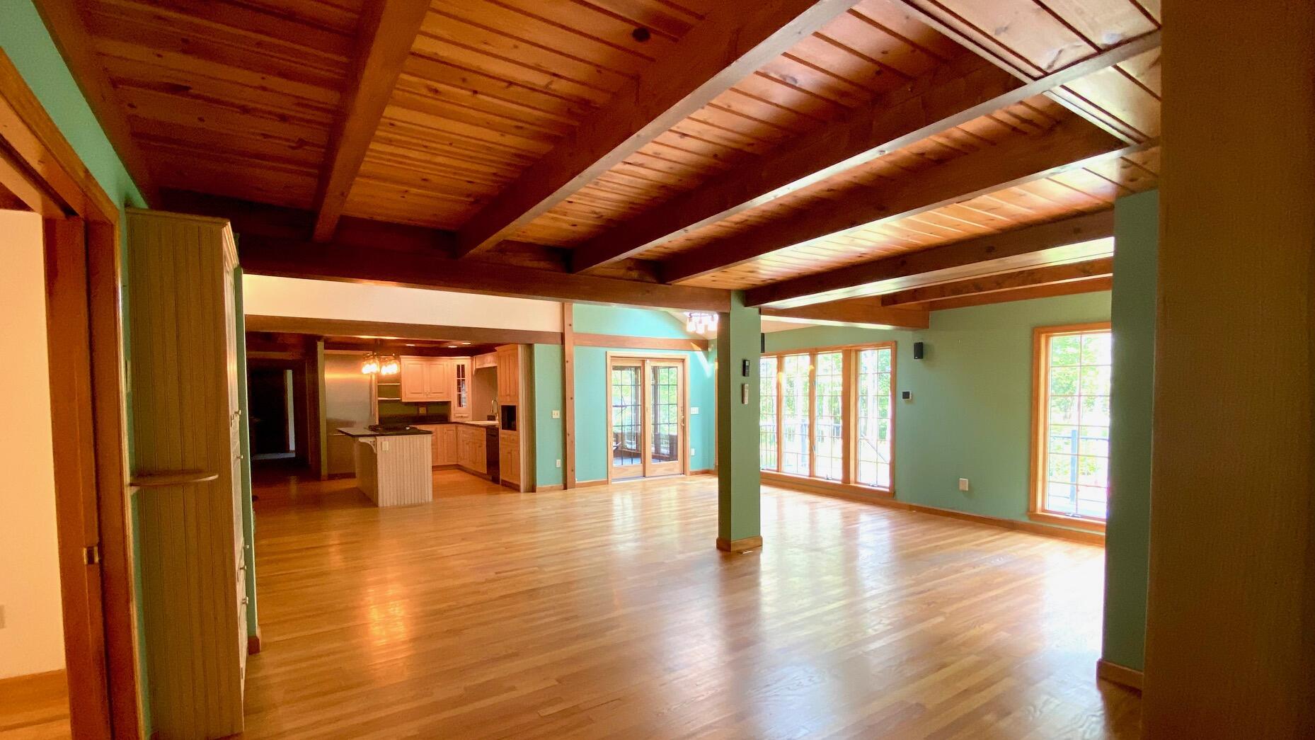 101 Trillium Trail Bangor, ME 04401 - Photo 40 of 82 LGT14