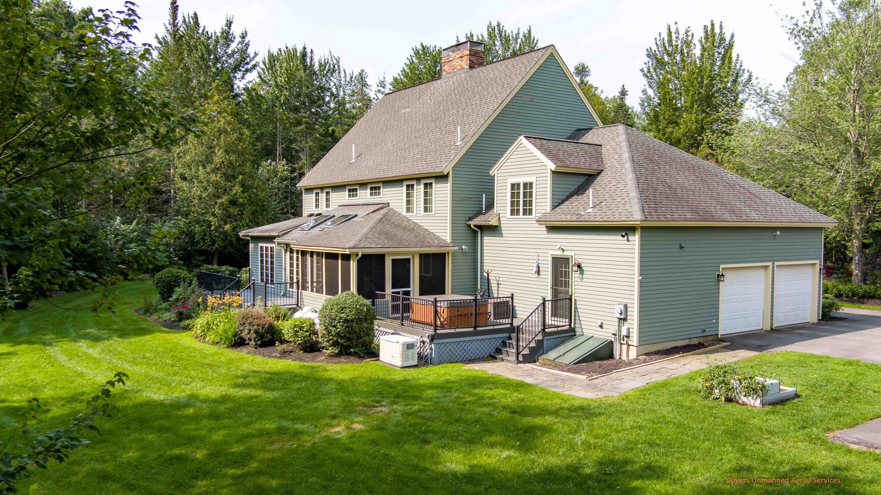 101 Trillium Trail Bangor, ME 04401 - Photo 4 of 82 101 Trillium-5