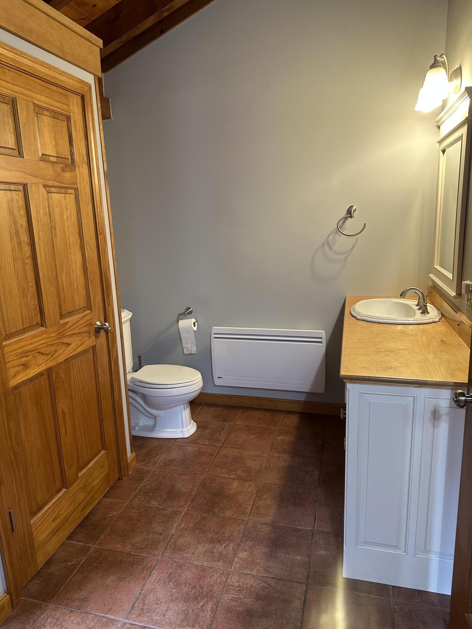 101 Trillium Trail Bangor, ME 04401 - Photo 41 of 82 LG38