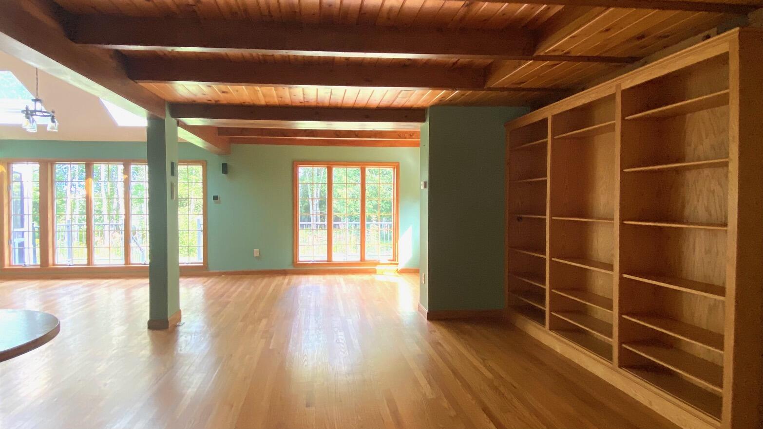 101 Trillium Trail Bangor, ME 04401 - Photo 42 of 82 LGT22