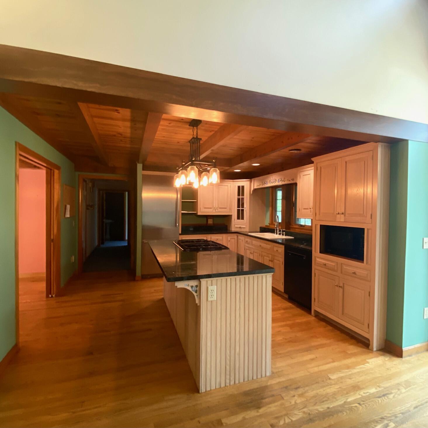 101 Trillium Trail Bangor, ME 04401 - Photo 43 of 82 LGT12