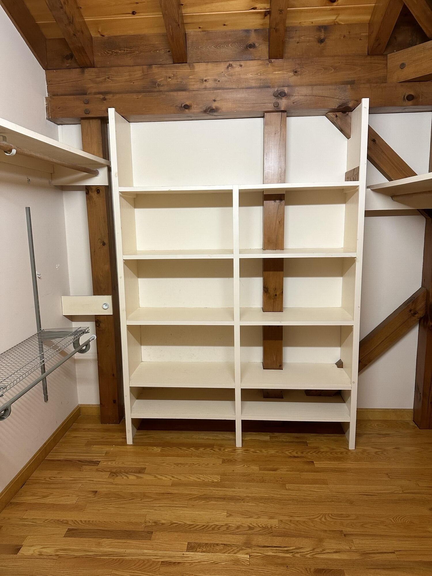 101 Trillium Trail Bangor, ME 04401 - Photo 44 of 82 LG40