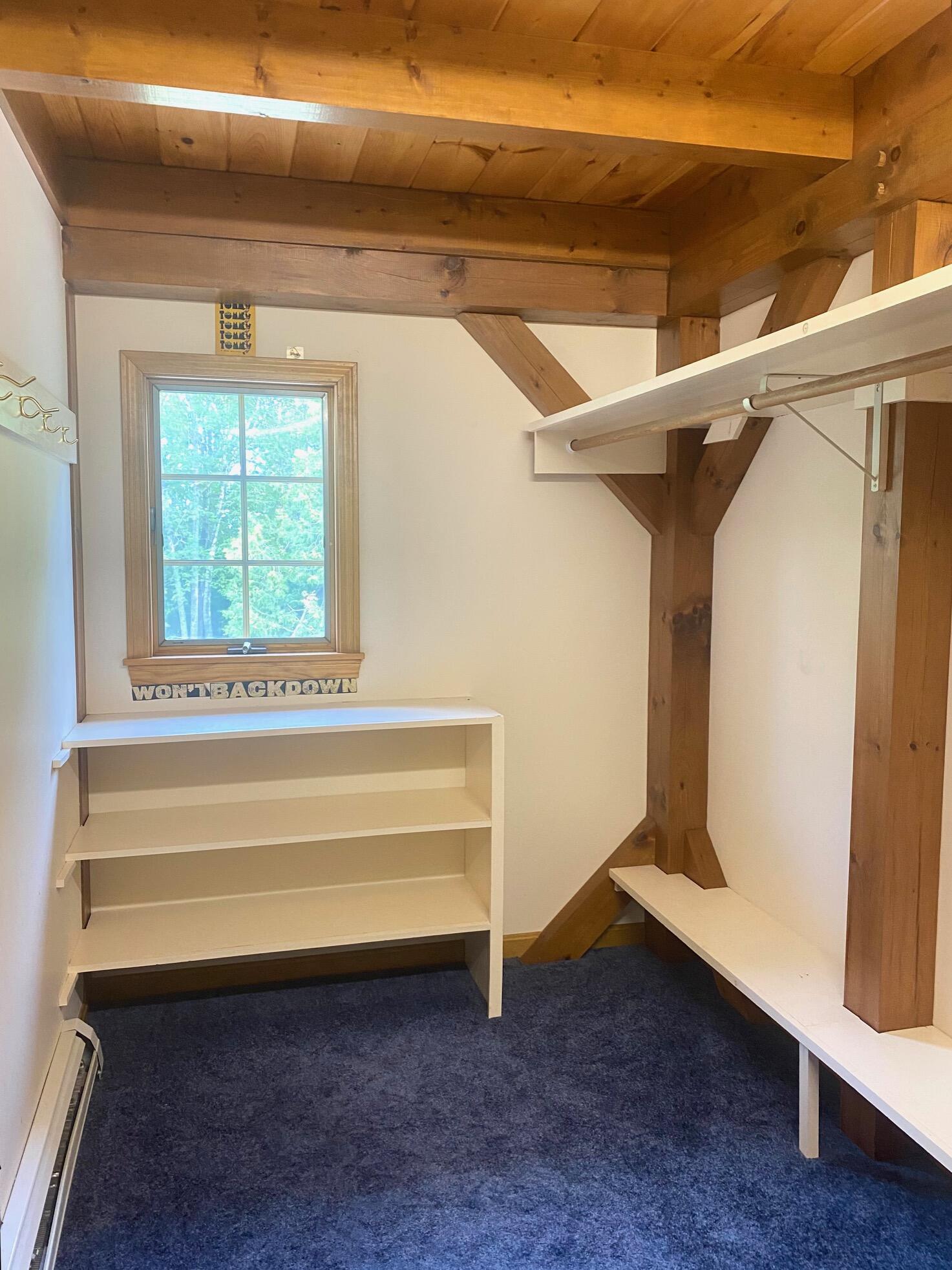 101 Trillium Trail Bangor, ME 04401 - Photo 45 of 82 LGT15