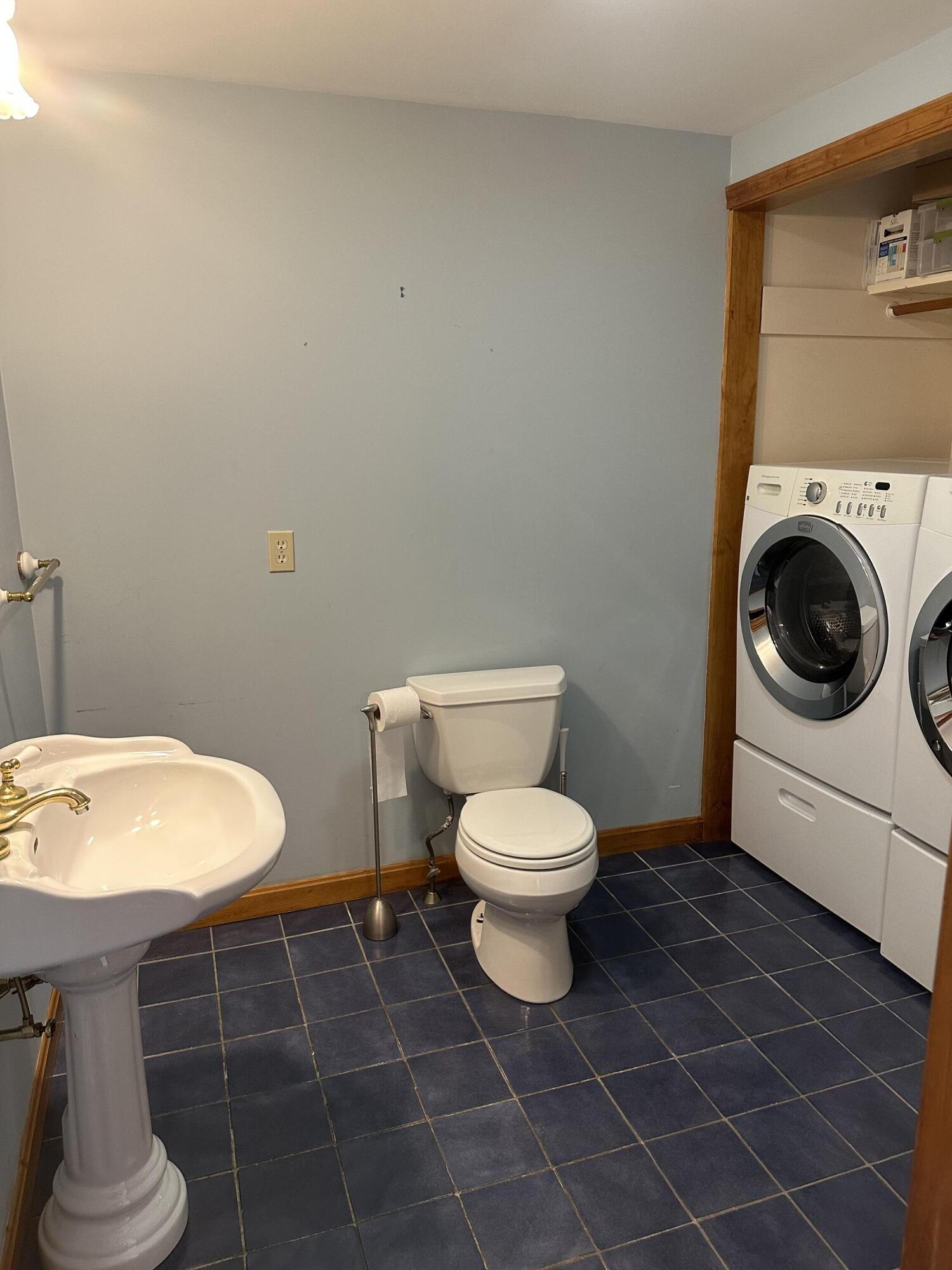 101 Trillium Trail Bangor, ME 04401 - Photo 46 of 82 LG29