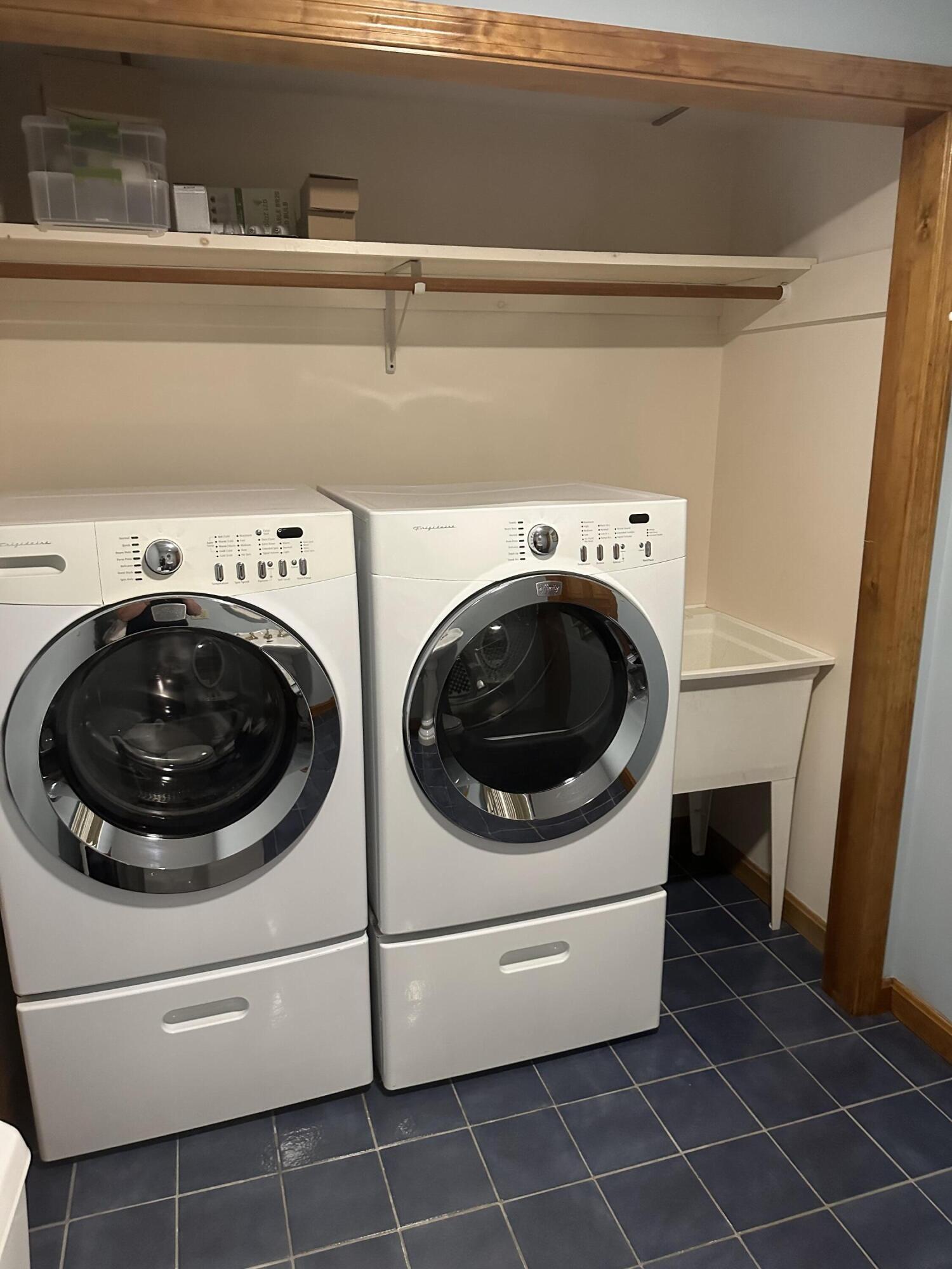 101 Trillium Trail Bangor, ME 04401 - Photo 47 of 82 LG15