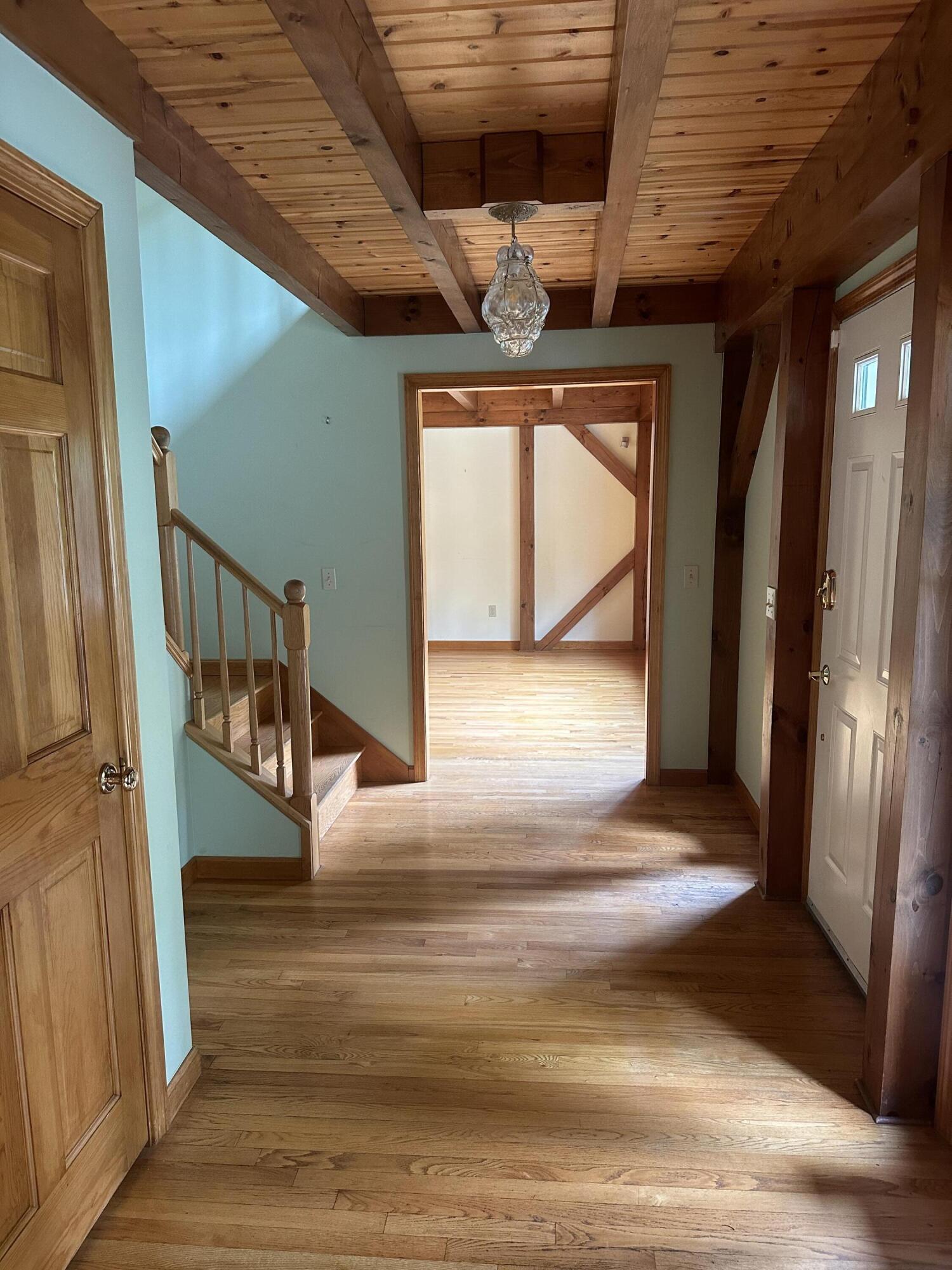 101 Trillium Trail Bangor, ME 04401 - Photo 48 of 82 LG16