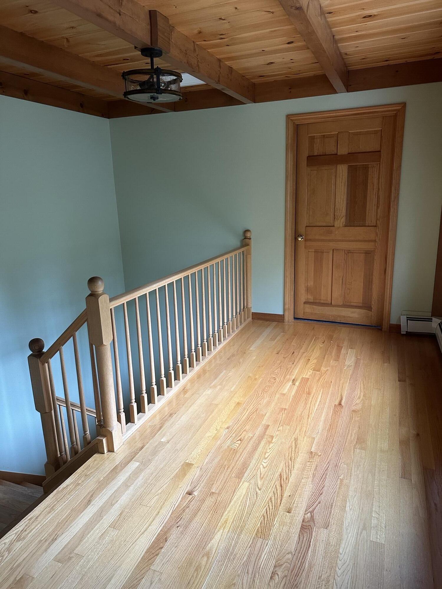 101 Trillium Trail Bangor, ME 04401 - Photo 49 of 82 LG14