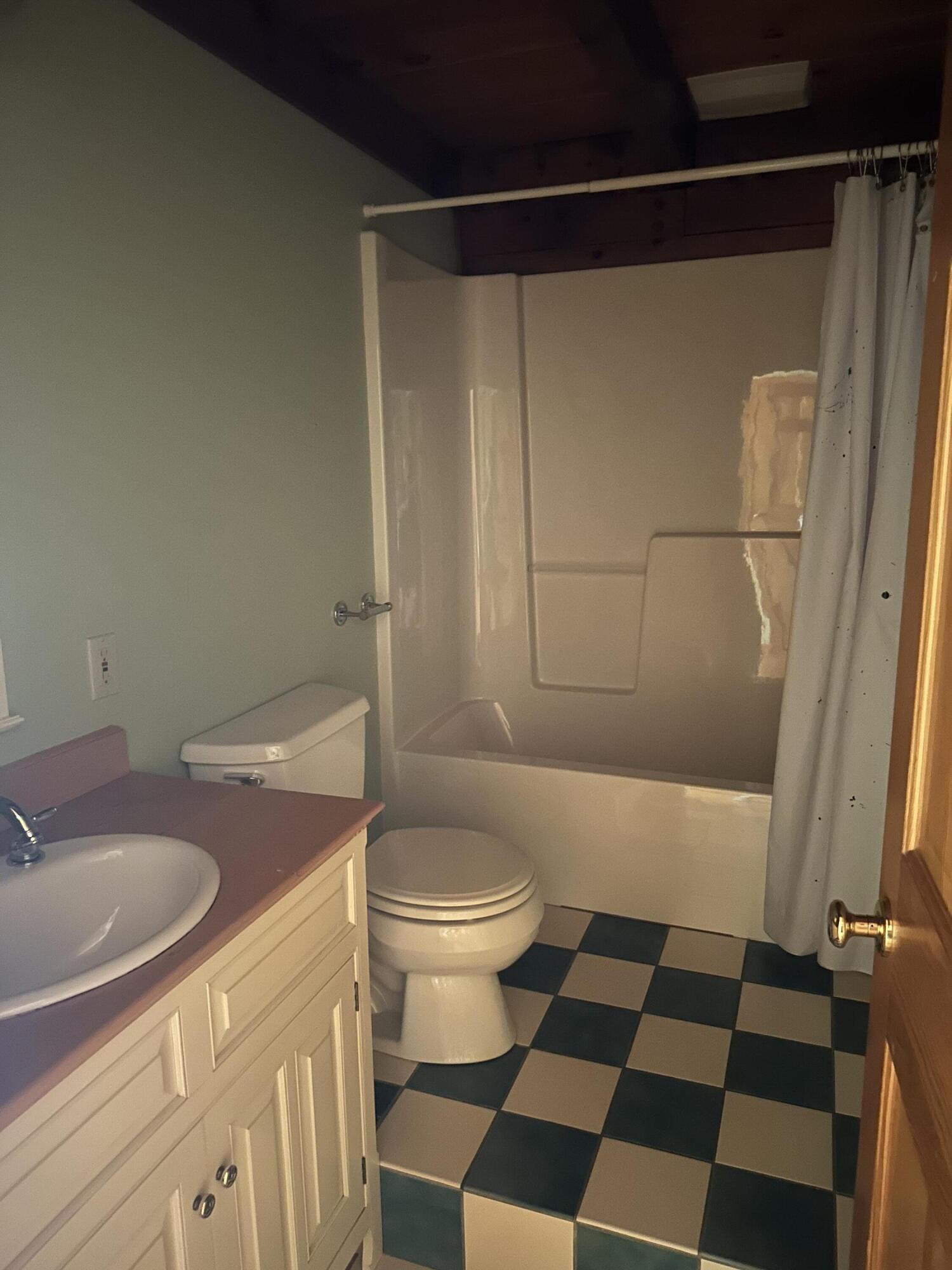 101 Trillium Trail Bangor, ME 04401 - Photo 50 of 82 LG20