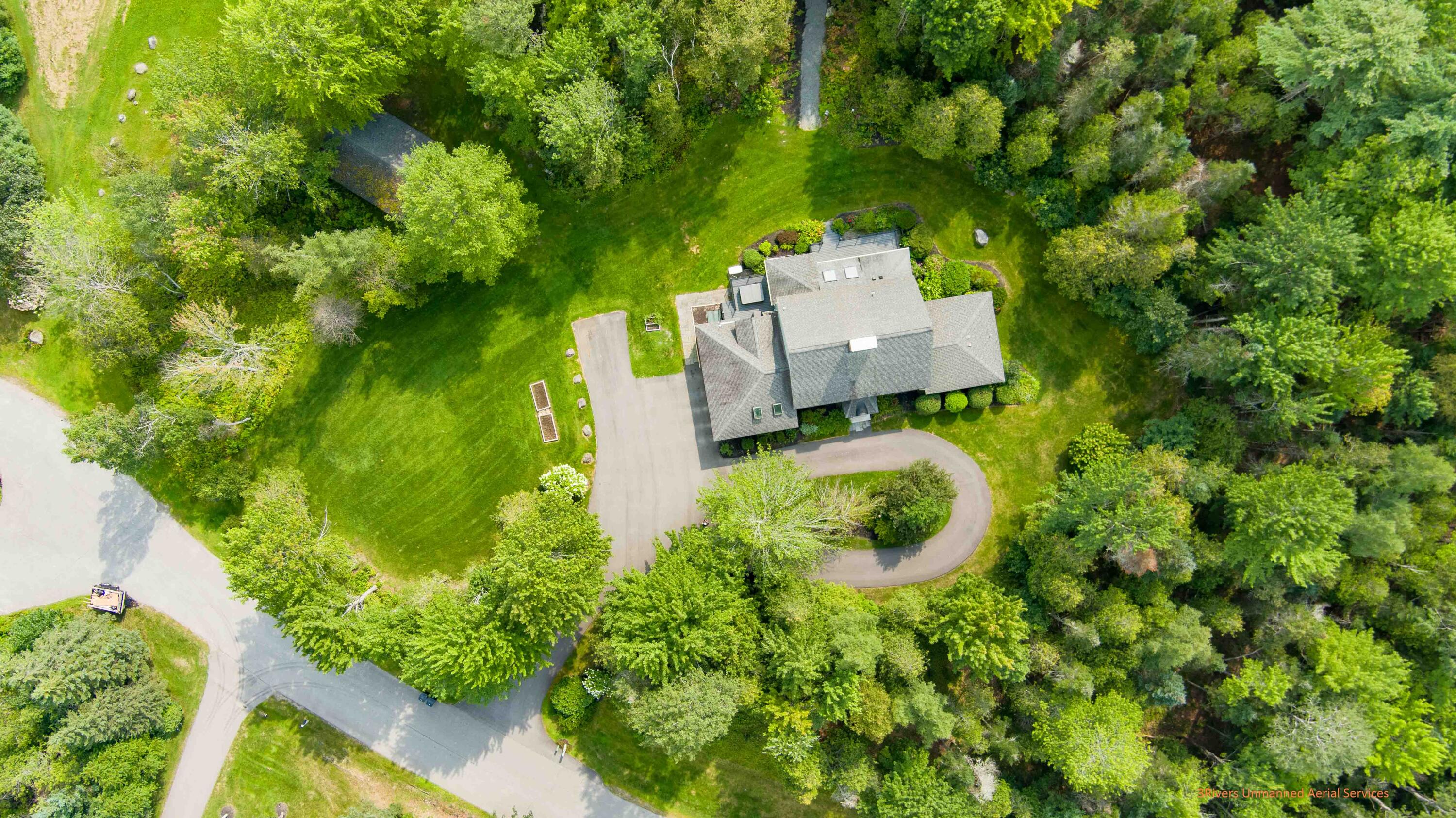 101 Trillium Trail Bangor, ME 04401 - Photo 5 of 82 101 Trillium-13