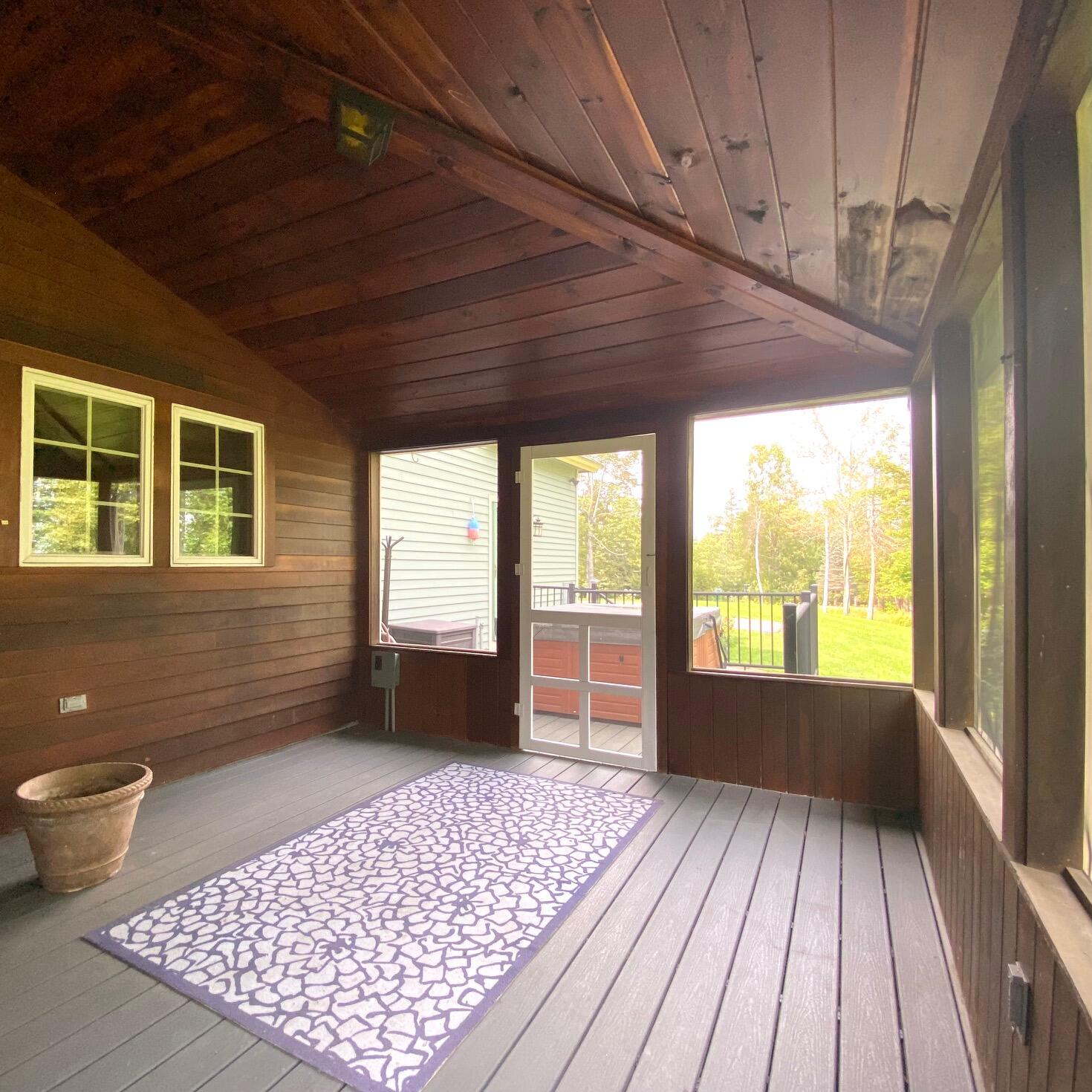 101 Trillium Trail Bangor, ME 04401 - Photo 51 of 82 LTR1