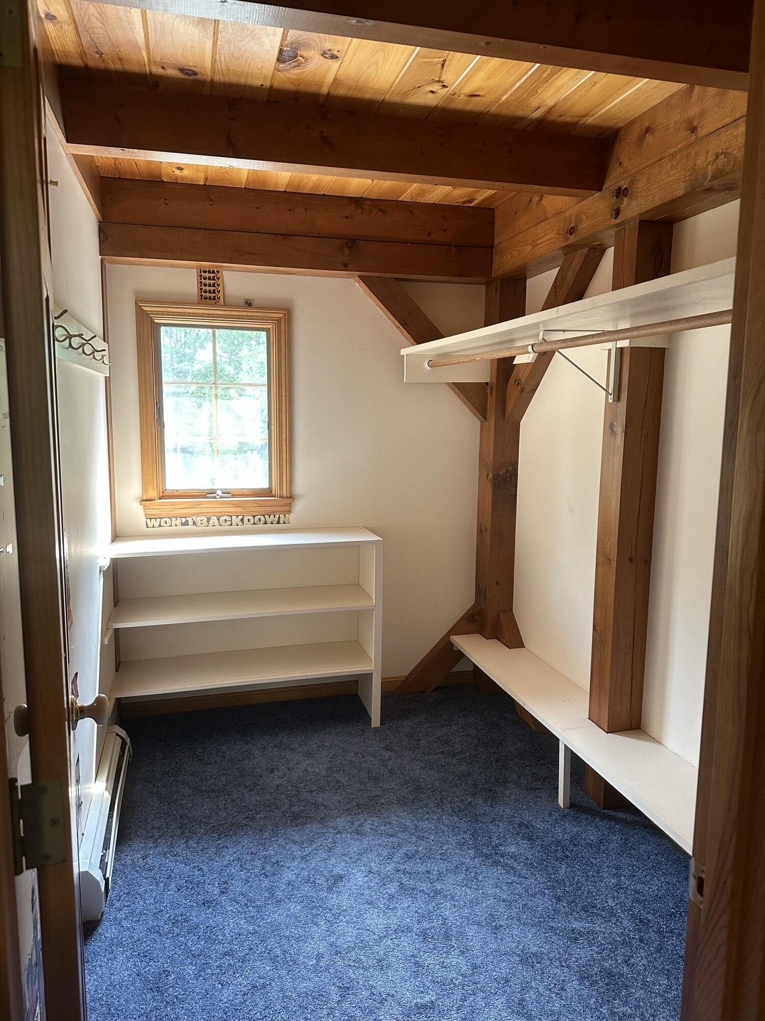 101 Trillium Trail Bangor, ME 04401 - Photo 53 of 82 LG27