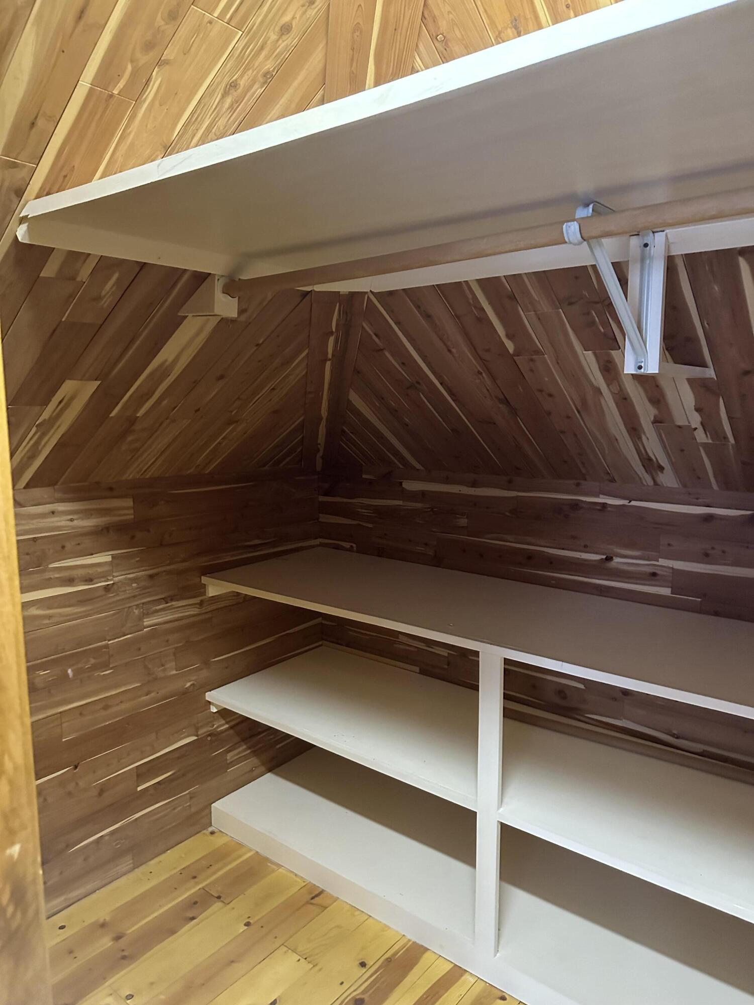 101 Trillium Trail Bangor, ME 04401 - Photo 54 of 82 LG28