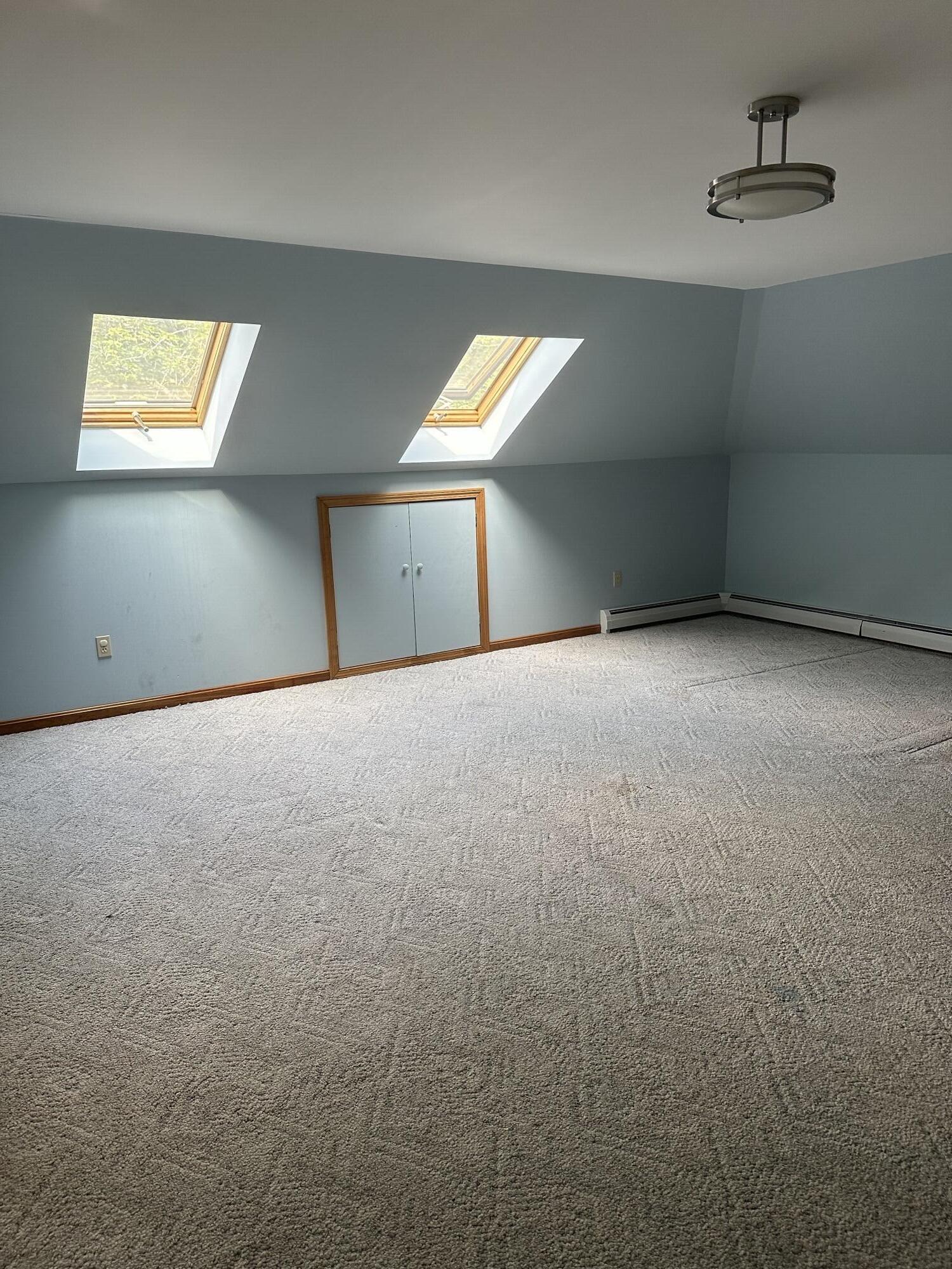 101 Trillium Trail Bangor, ME 04401 - Photo 55 of 82 LG32