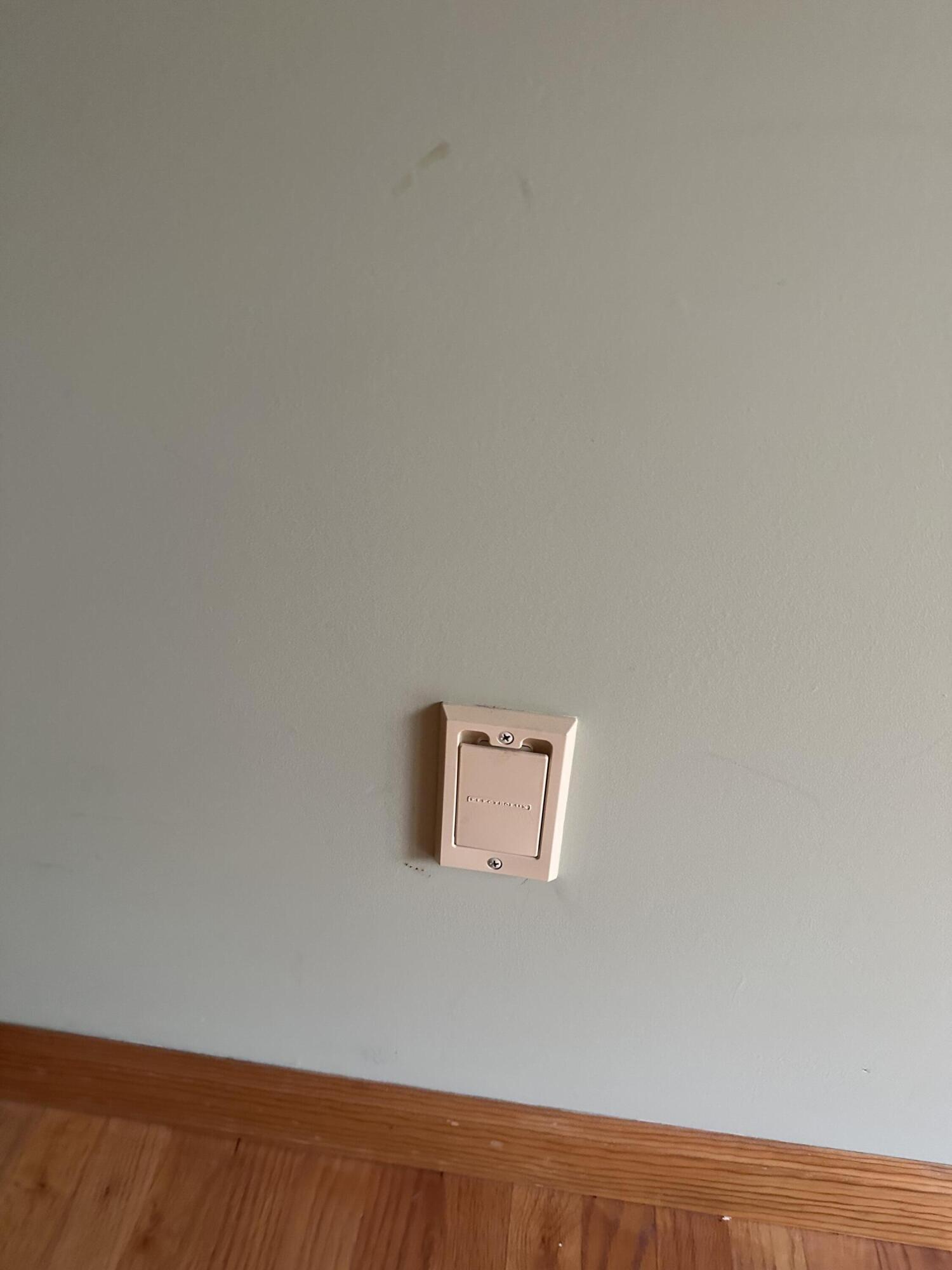 101 Trillium Trail Bangor, ME 04401 - Photo 57 of 82 LG34