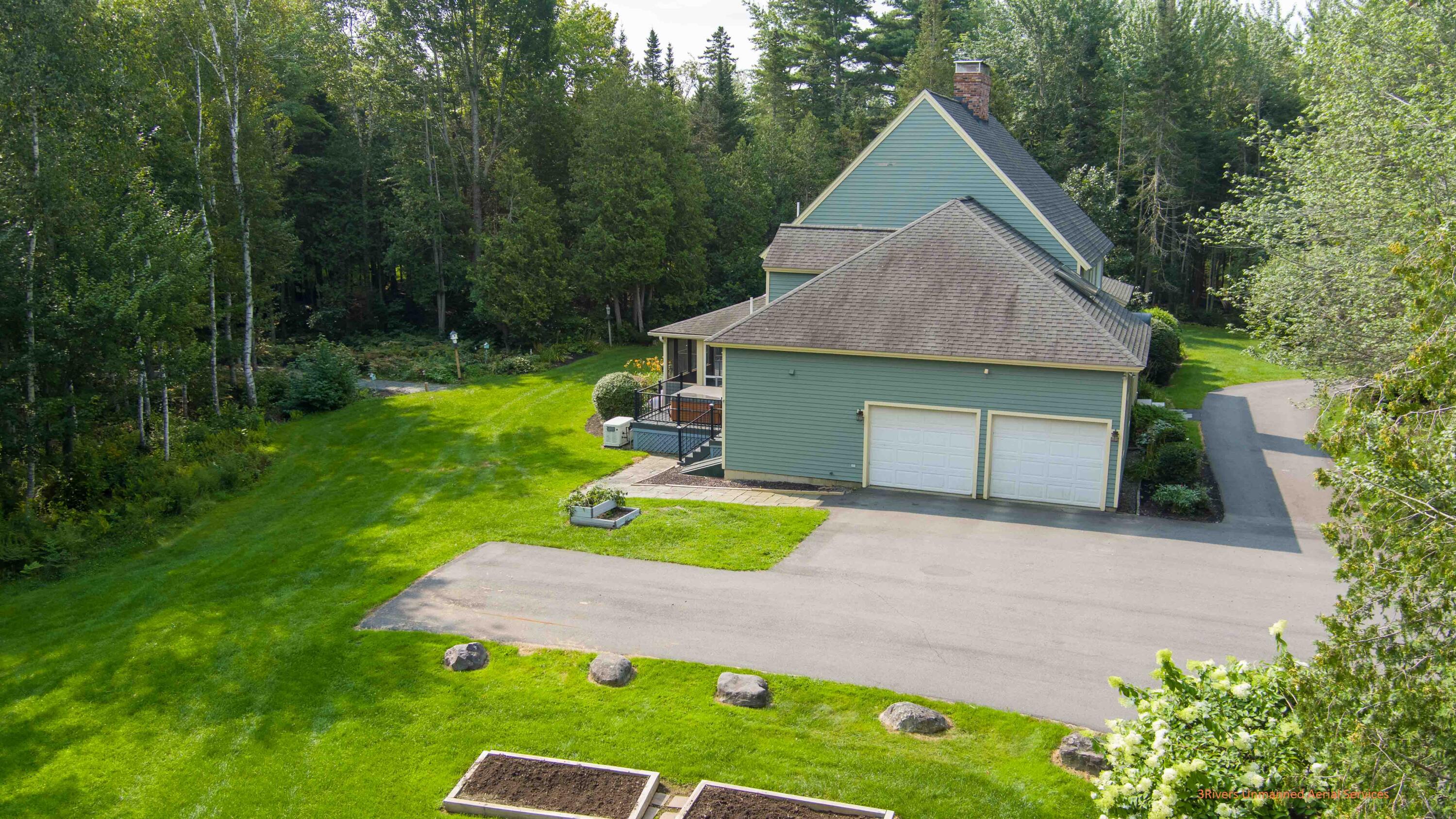 101 Trillium Trail Bangor, ME 04401 - Photo 59 of 82 101 Trillium-4 (002)