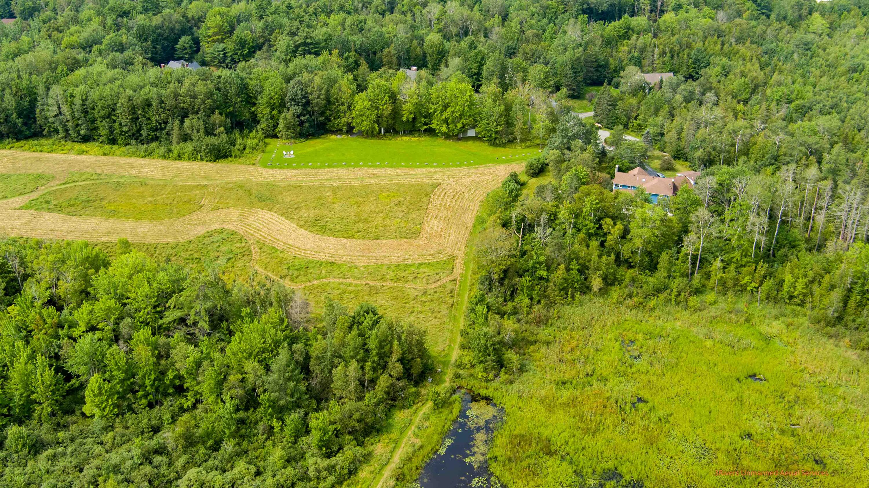 101 Trillium Trail Bangor, ME 04401 - Photo 60 of 82 101 Trillium-9