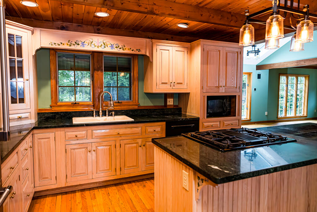 101 Trillium Trail Bangor, ME 04401 - Photo 6 of 82 101 Trillium Trail-18