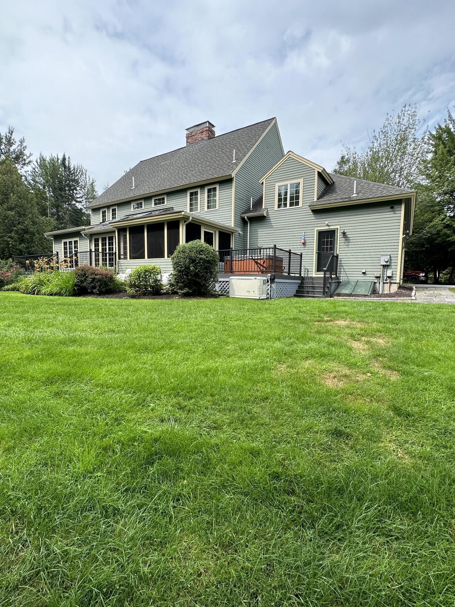 101 Trillium Trail Bangor, ME 04401 - Photo 61 of 82 LG17